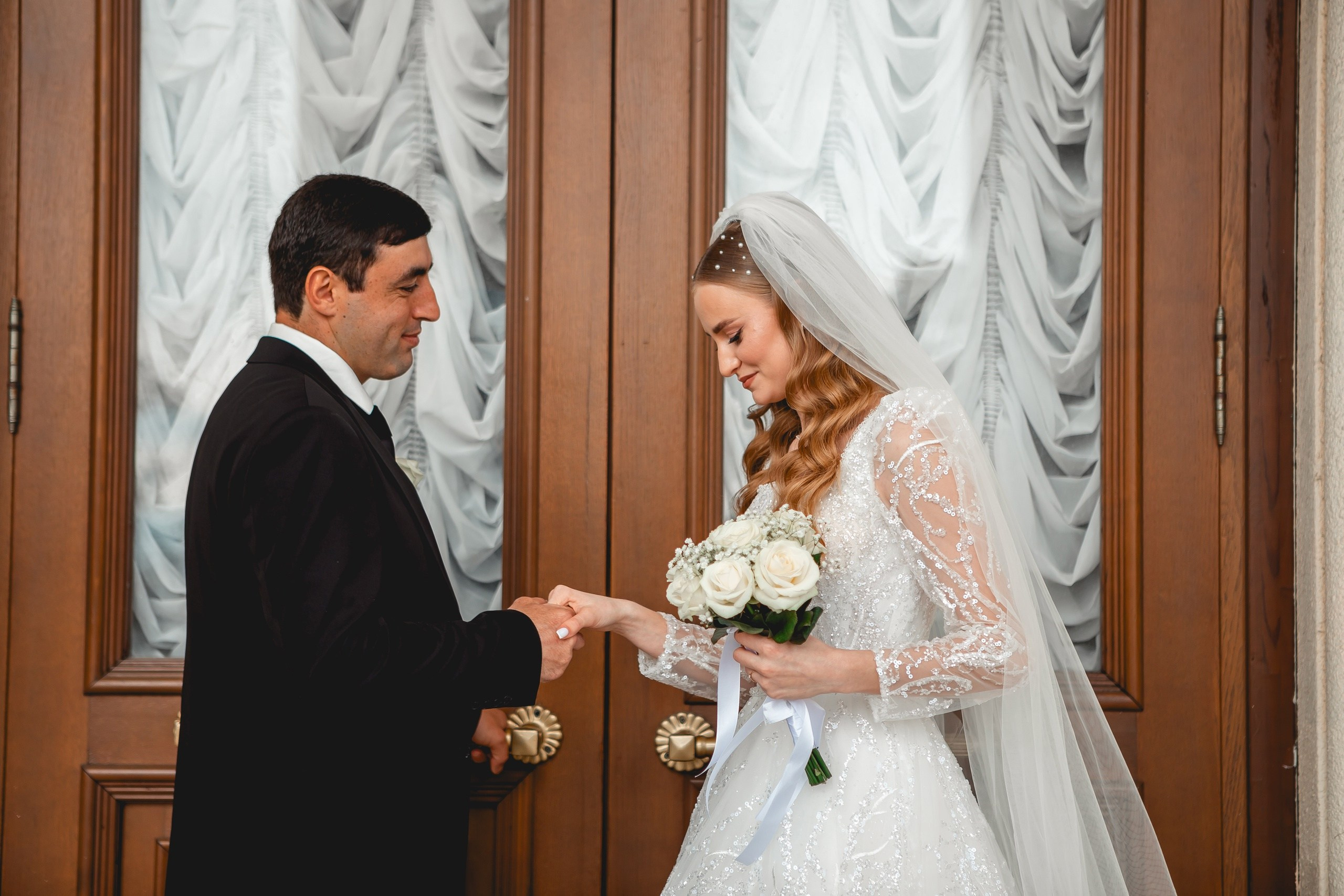 фотосессия сочи фотограф сочи фотосессия адлер фотограф адлер фотограф сириус фотограф красная поляна сочи адлер море лайфстайл love story фотосессия беременности фотограф беременность свадебный фотограф