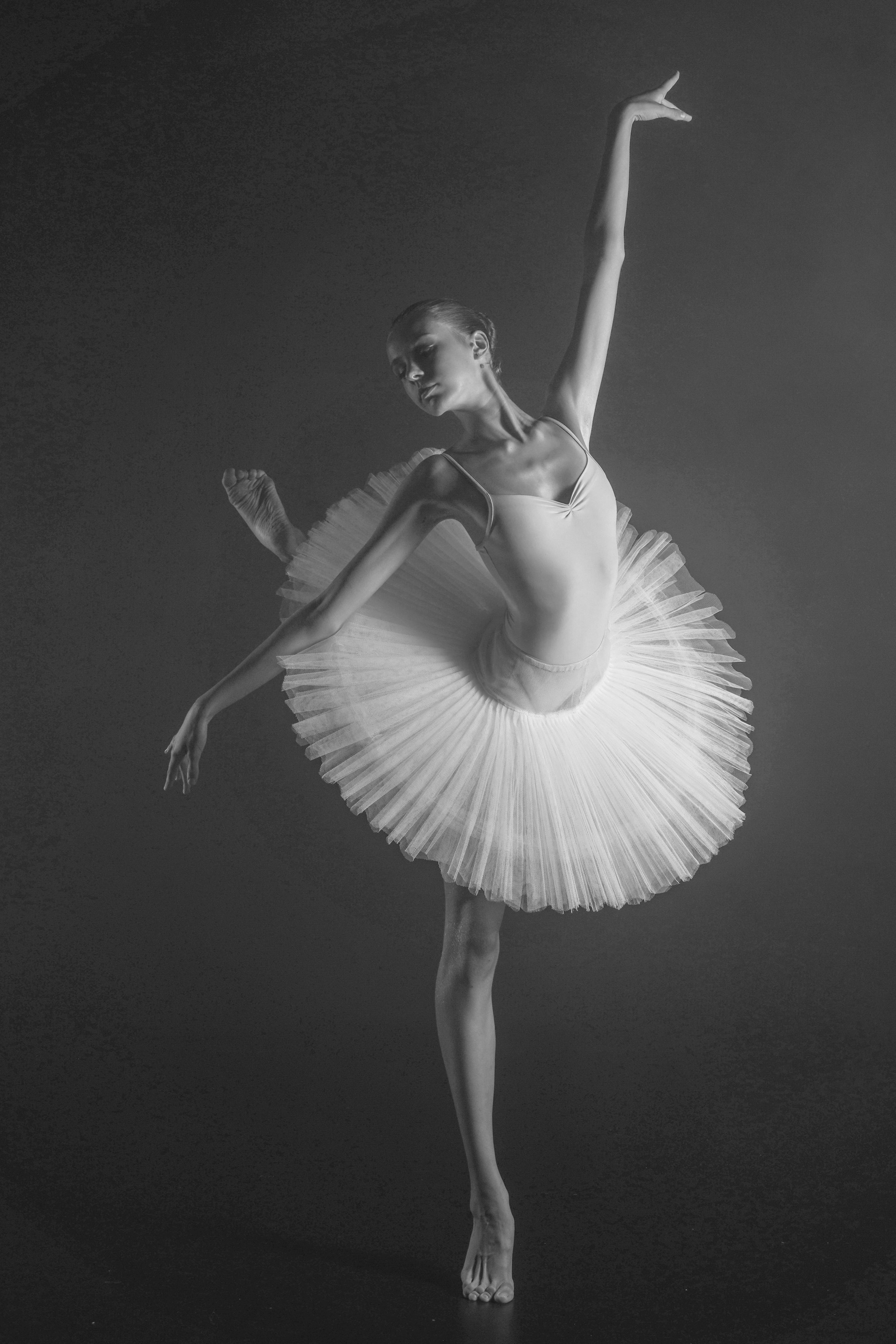 б\н 2022г. Студийная съемка, без фотошопа md: Кира Артамонова ma: Slava Models