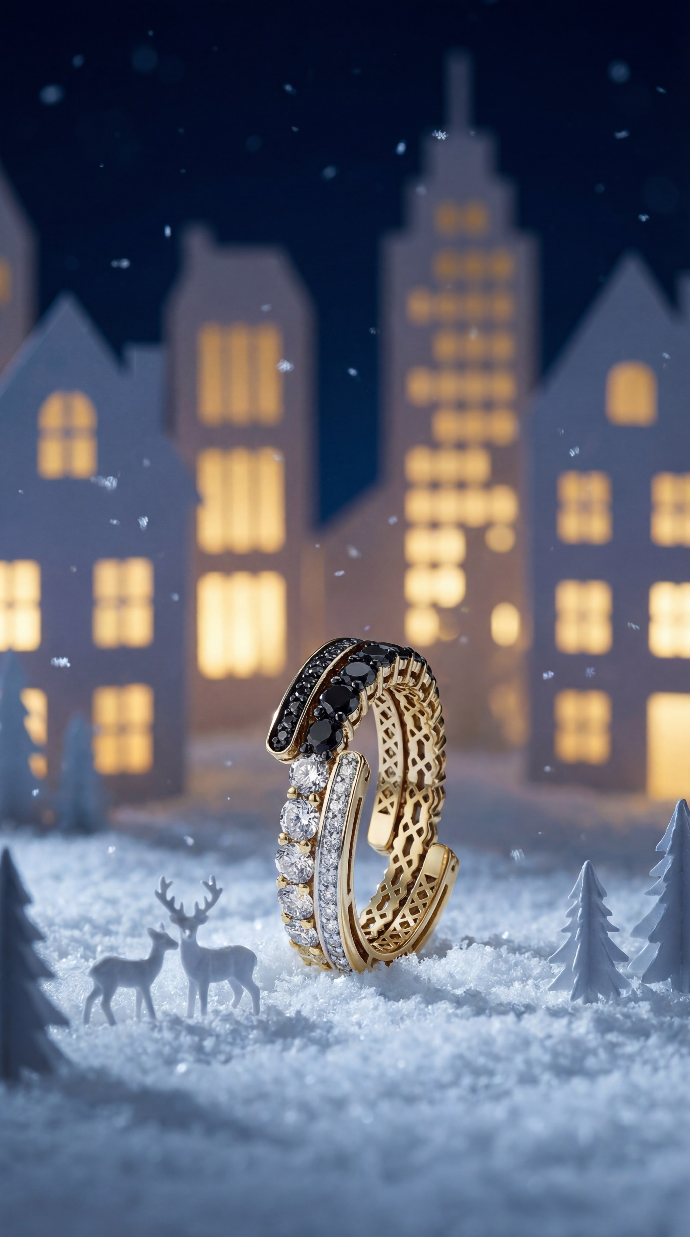 Генерация с реальным продуктом. Визуал для бизнеса и брендов. Фотограф, ИИ-креатор, обучение. Елена Губская. Симферополь