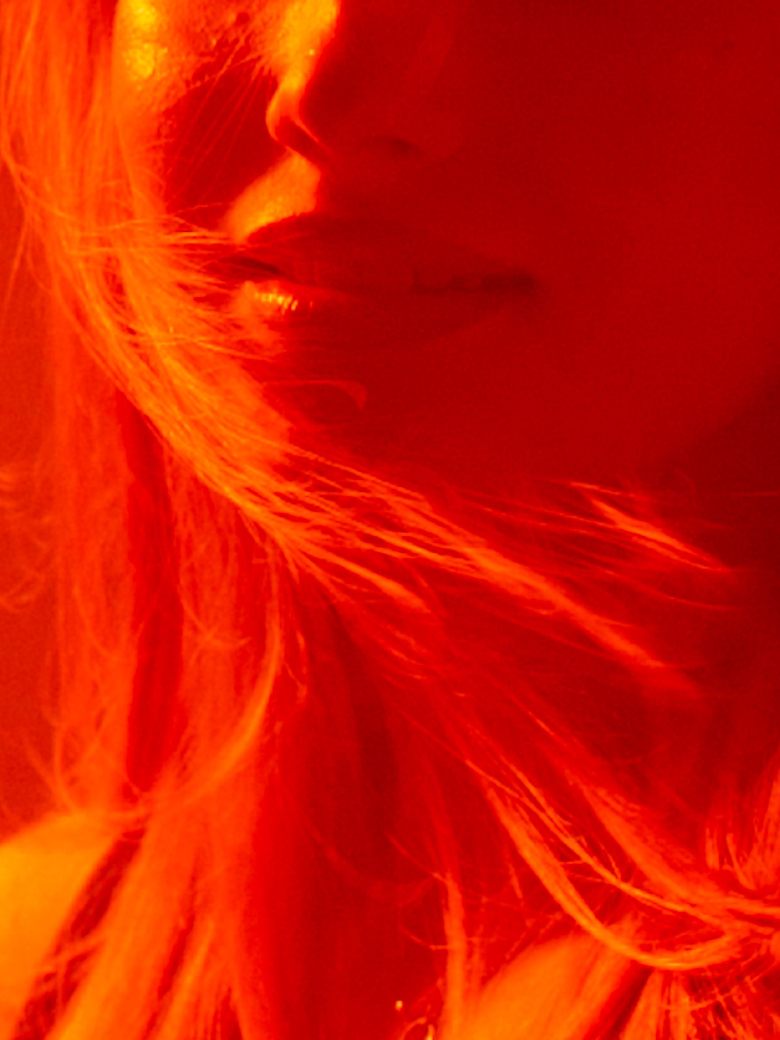 Семейный и детский фотограф в Кирове Микрюкова Светлана