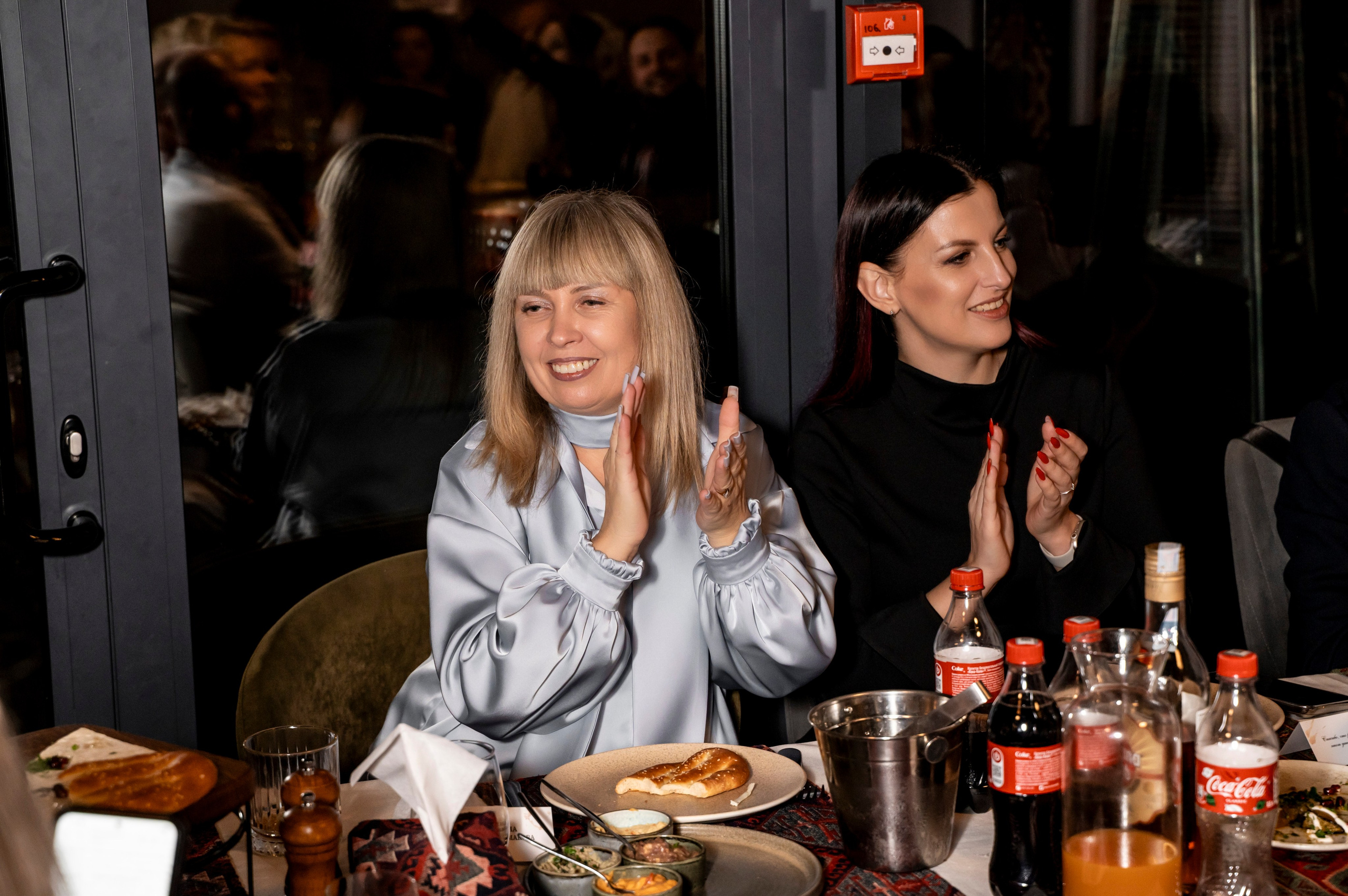 съемка корпоратива, съемка дня рождения, репортажа фотосессия, фотограф Минск, съемка мероприятия, фотограф Ольга Шаповалова, репортаж Беларусь, съемка праздника, фотосессия и видео съемка, организация дня рождения, съемка дня рождения в ресторане.