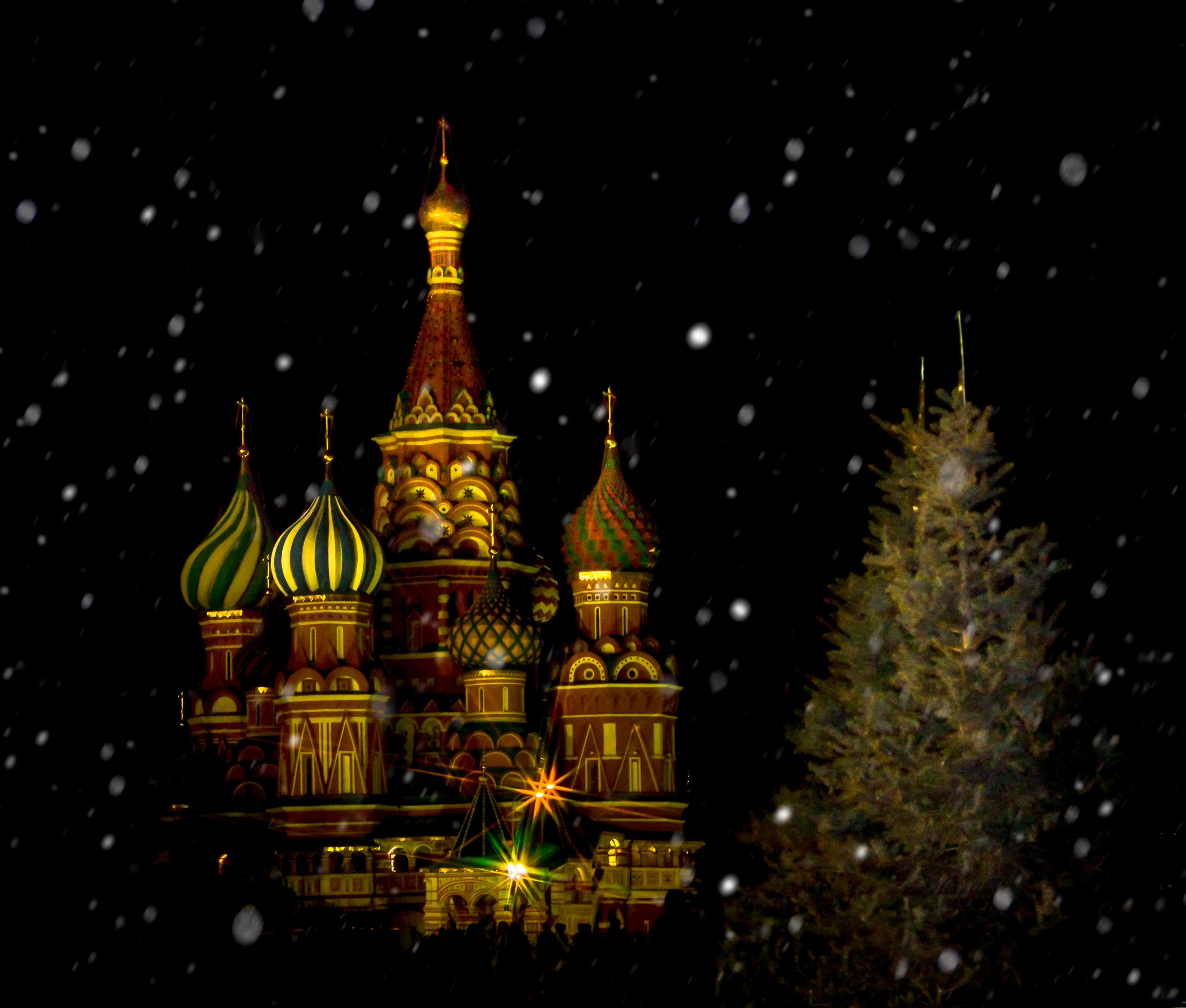 Main. Svetlana Korneliuk, photographer in Yekaterinburg