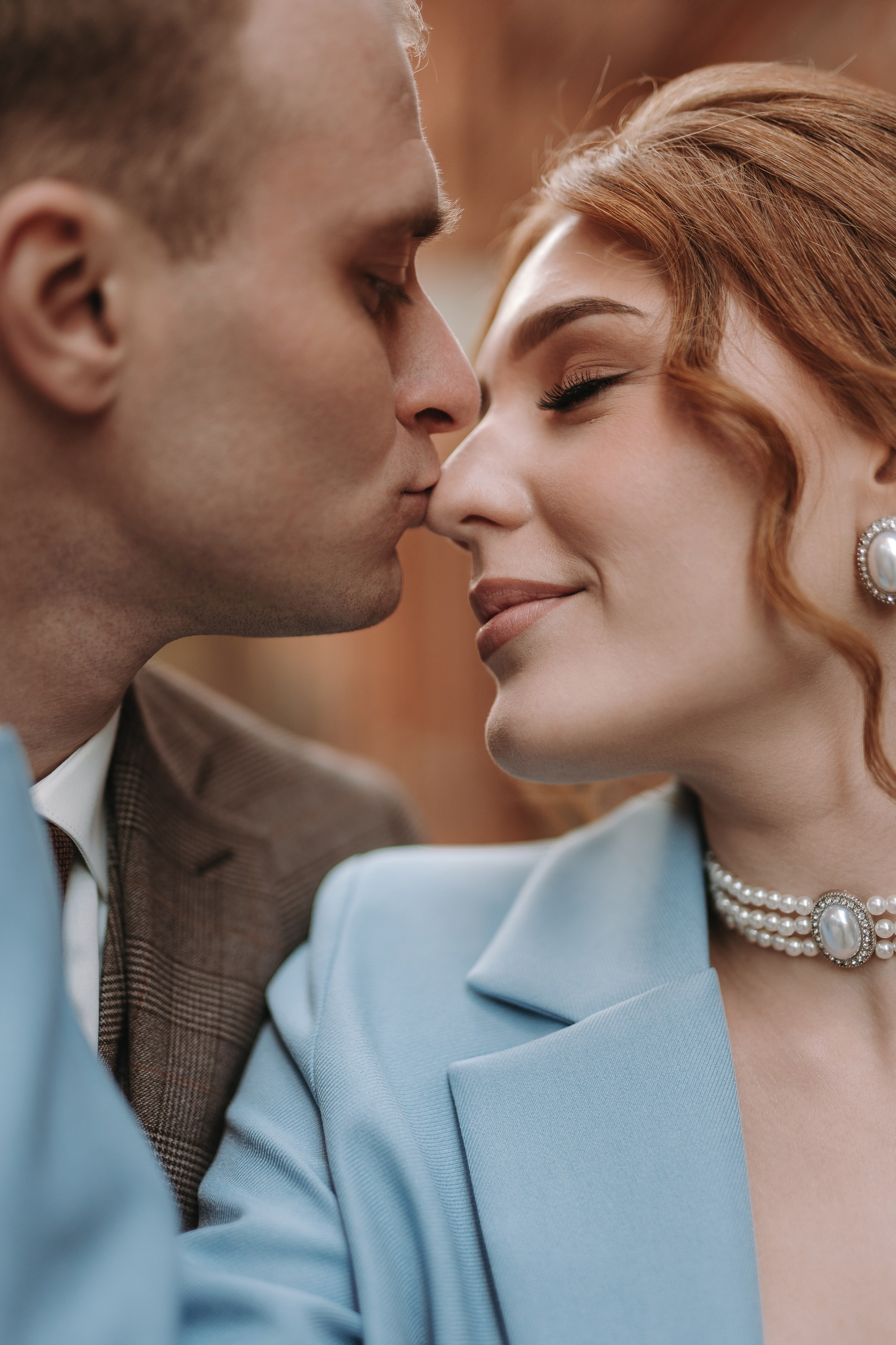 СВАДЕБНЫЙ ФОТОГРАФ УФА, АЗАТ ГАЙСИН, АРТУР ИЛЬЯСОВ, ШЕРВУД ХАУС