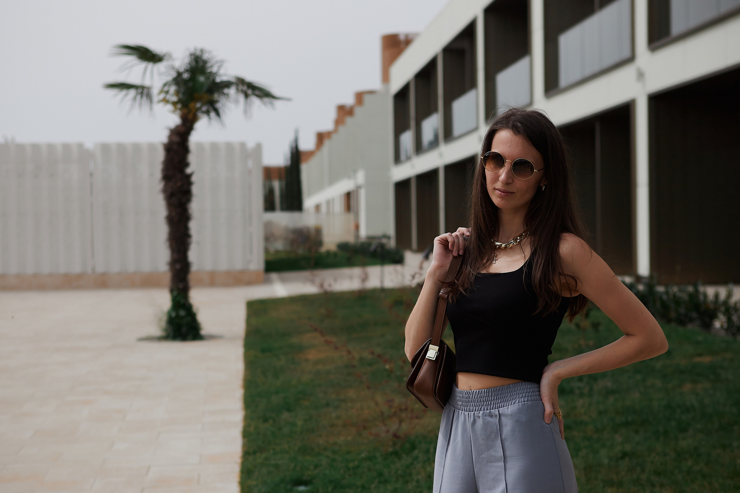 Фотосессия Адлер. Свадебный и семейный фотограф в Сочи-Красной поляне Ларионова Анна