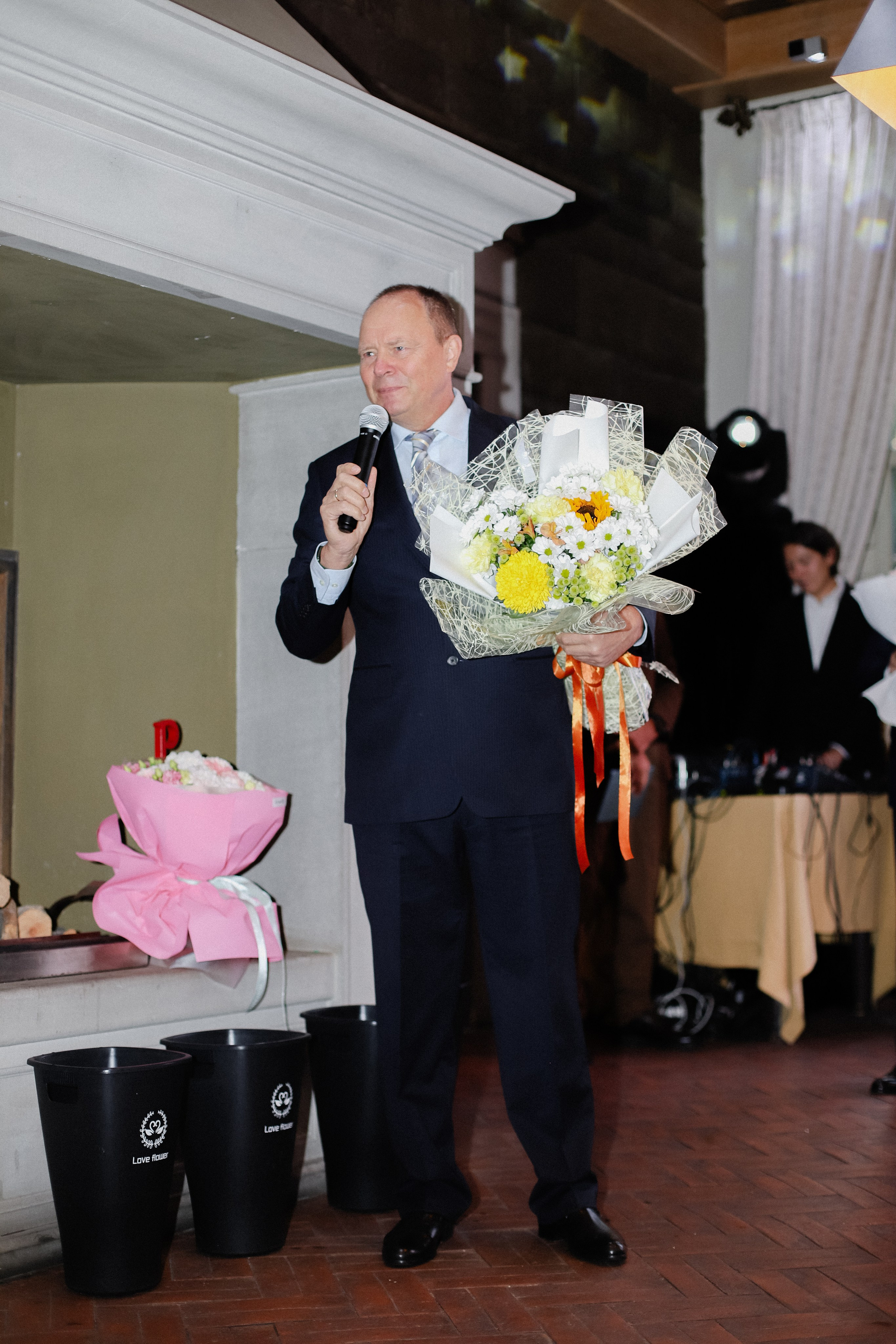 Илья и Анастасия. Фотограф в Алматы и Москве Даша Пушкина