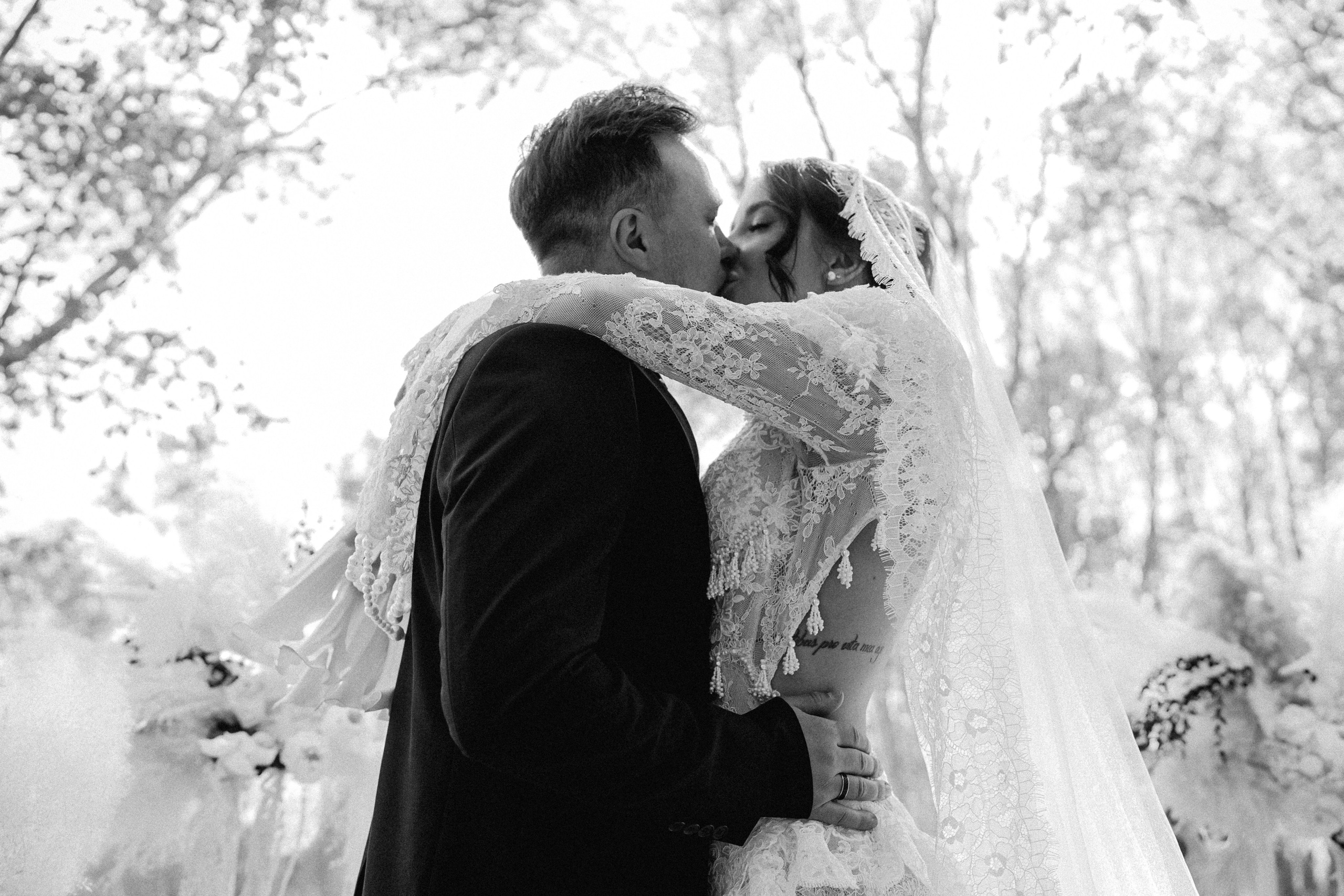 Слава и Алиса. Свадебный и семейный Фотограф на Камчатке (love story, портрет, контент, беременность) Елена Великовская