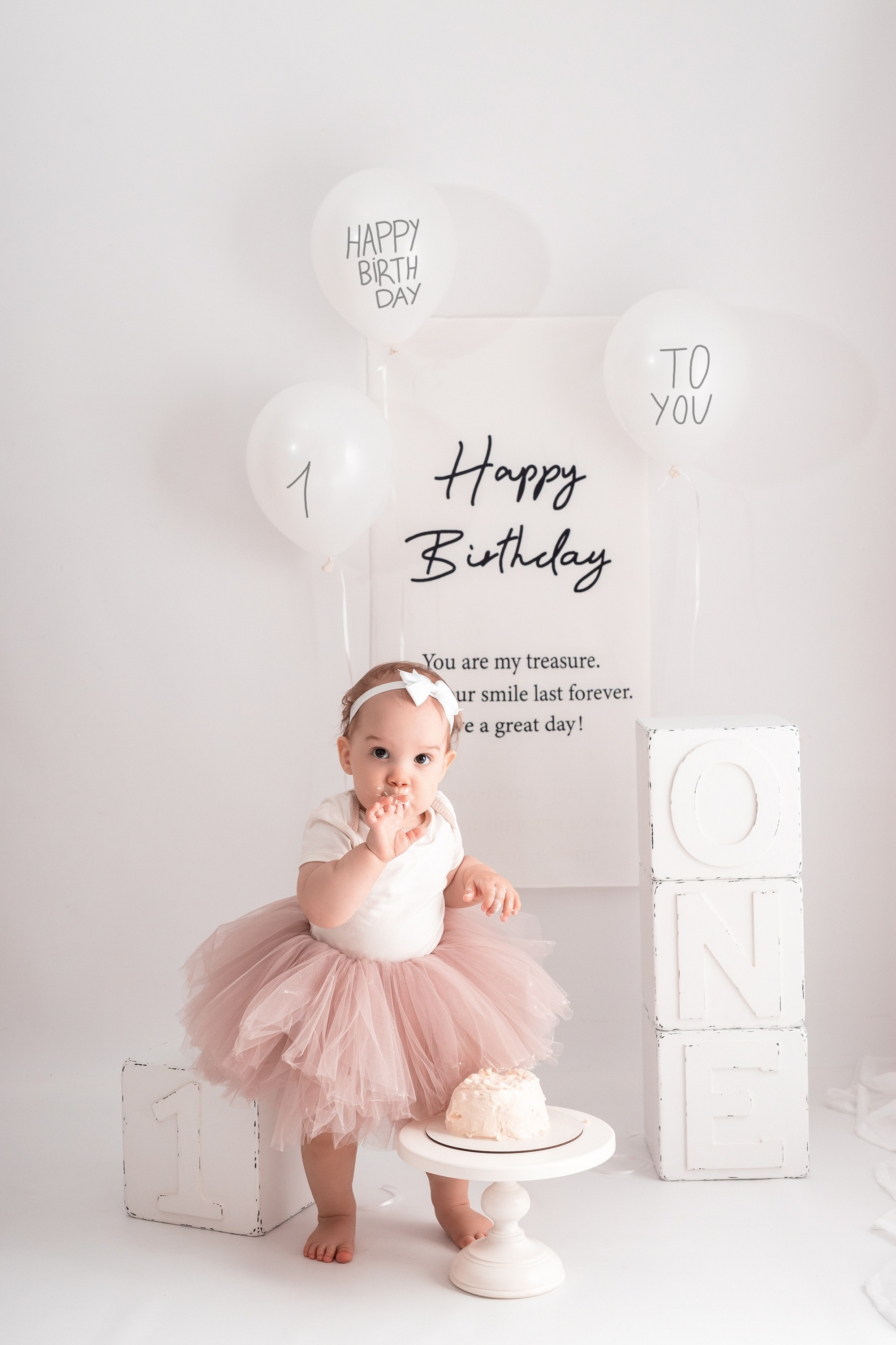 Фотограф Ольга Трубникова