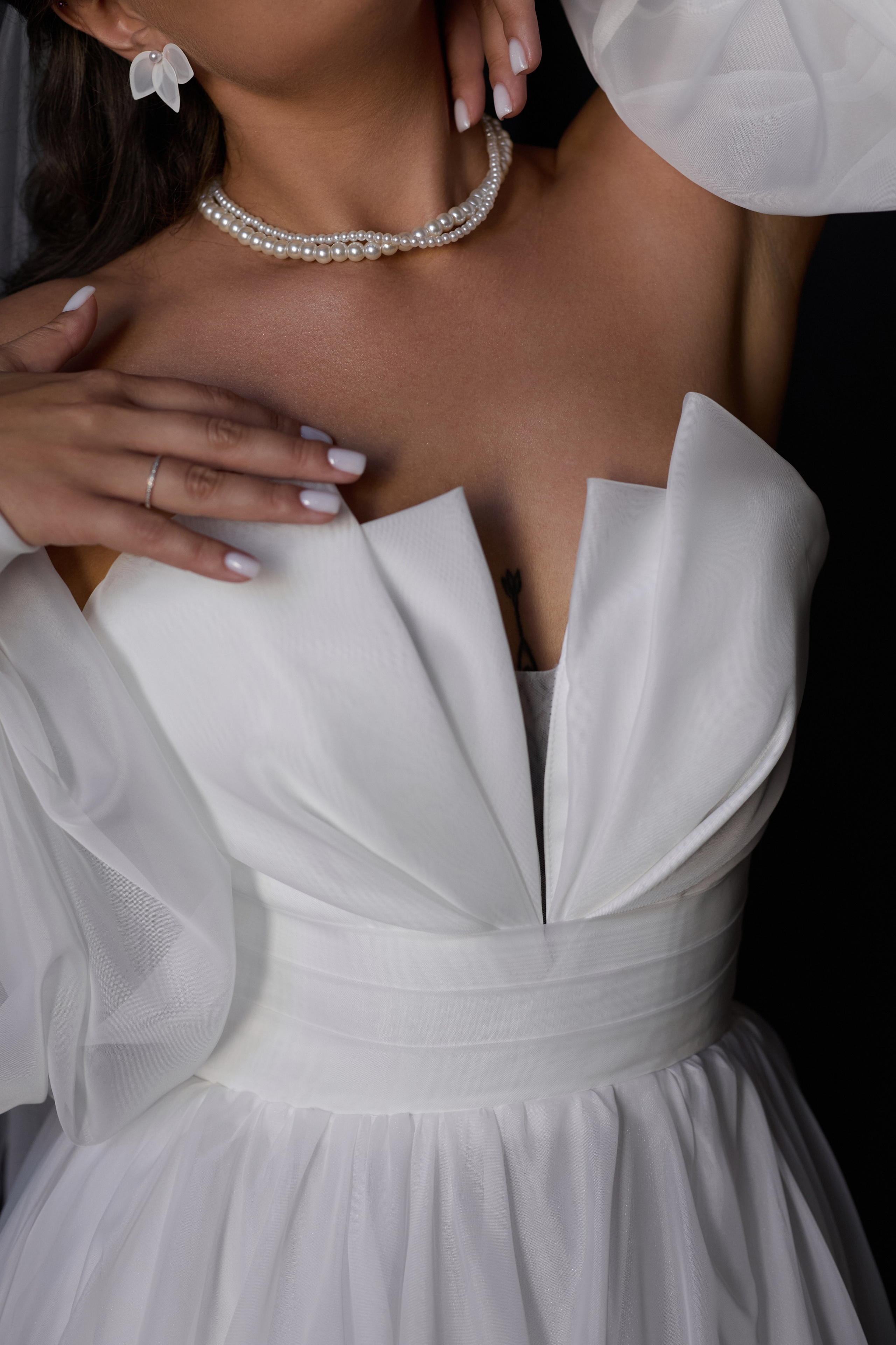 Прайс. Фотограф в Самаре Диана Анисимова