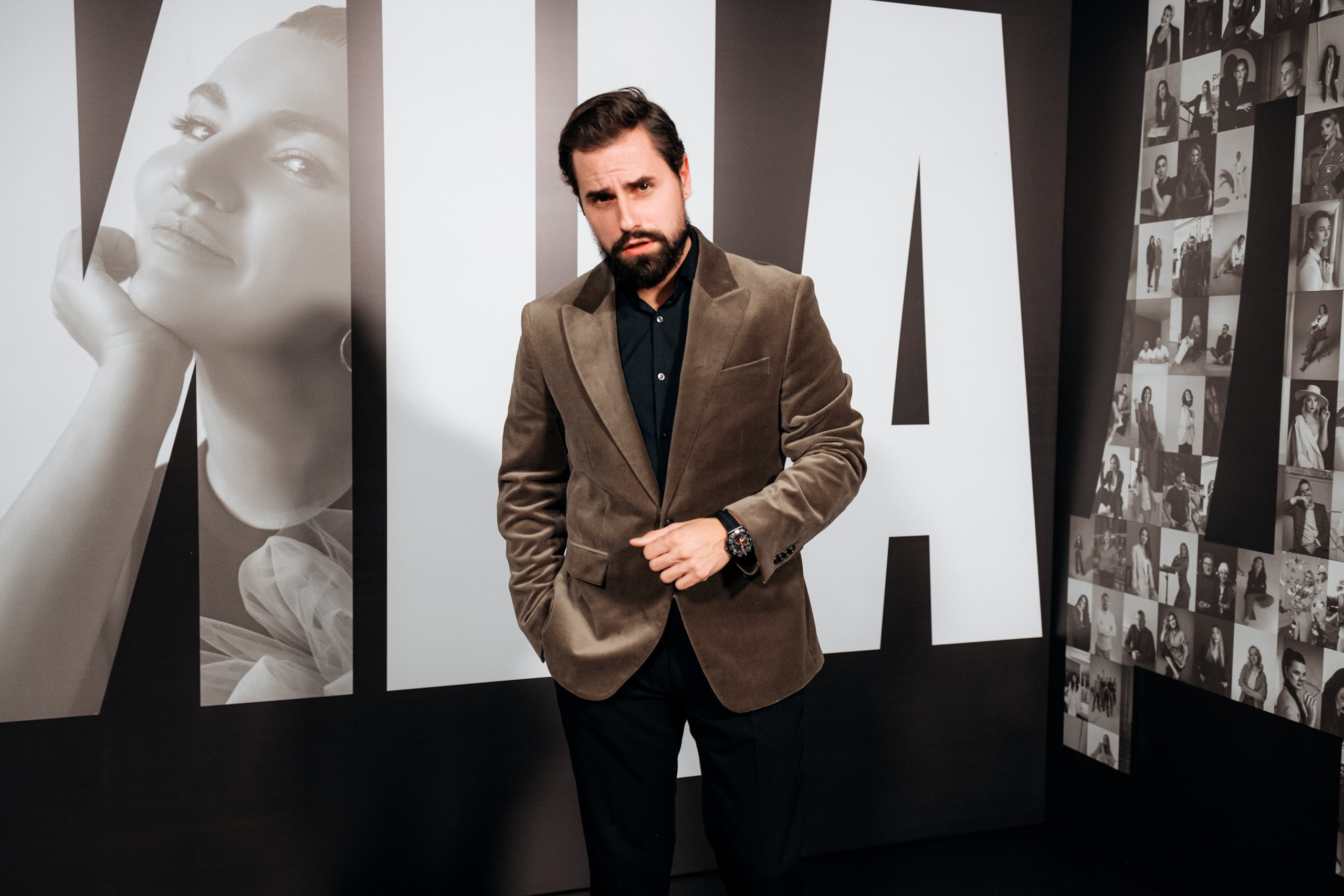 ЛИЦА.DV. СВОИ. ФОТООТЧЕТЫ-СОБЫТИЯ-МЕСТА