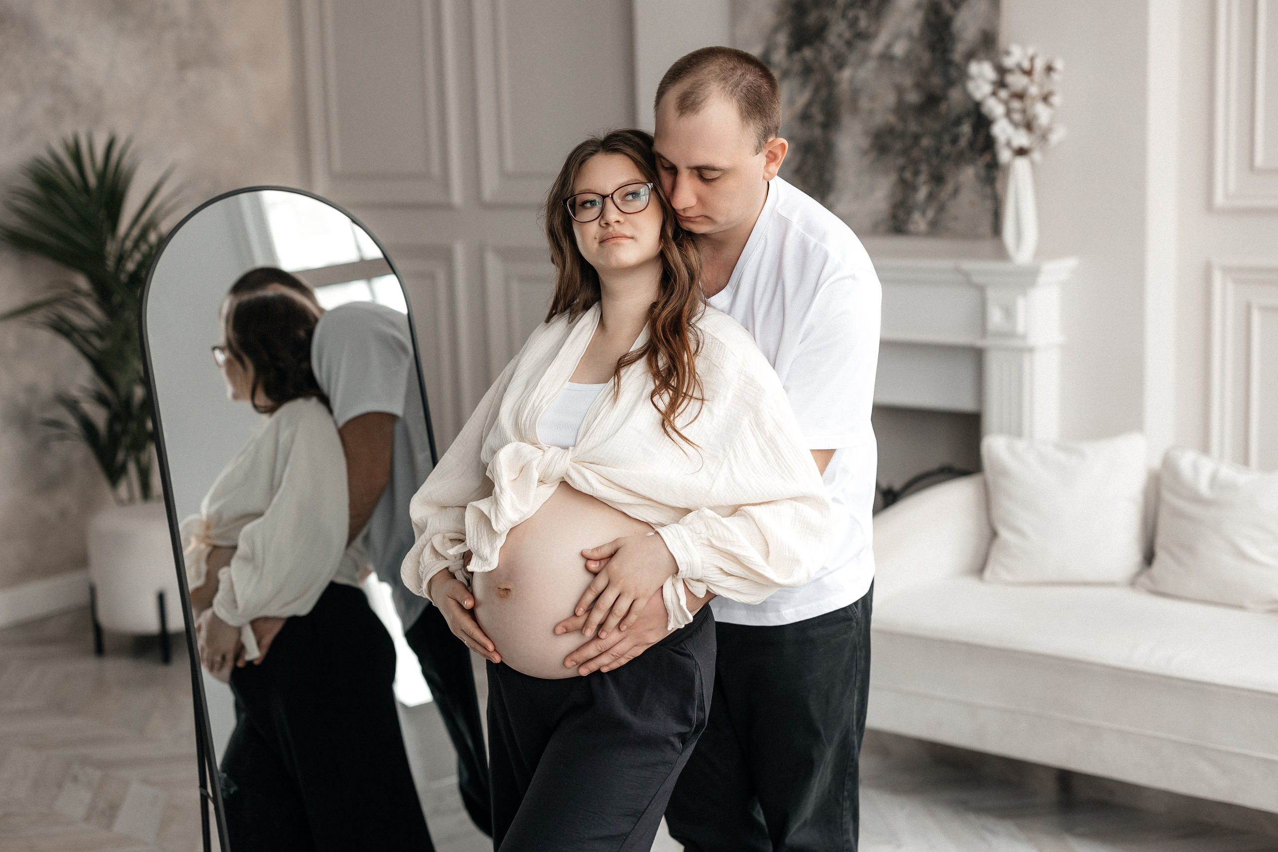 Фотостудии. Свадебный и семейный фотограф в Омске Евгения Хакимова