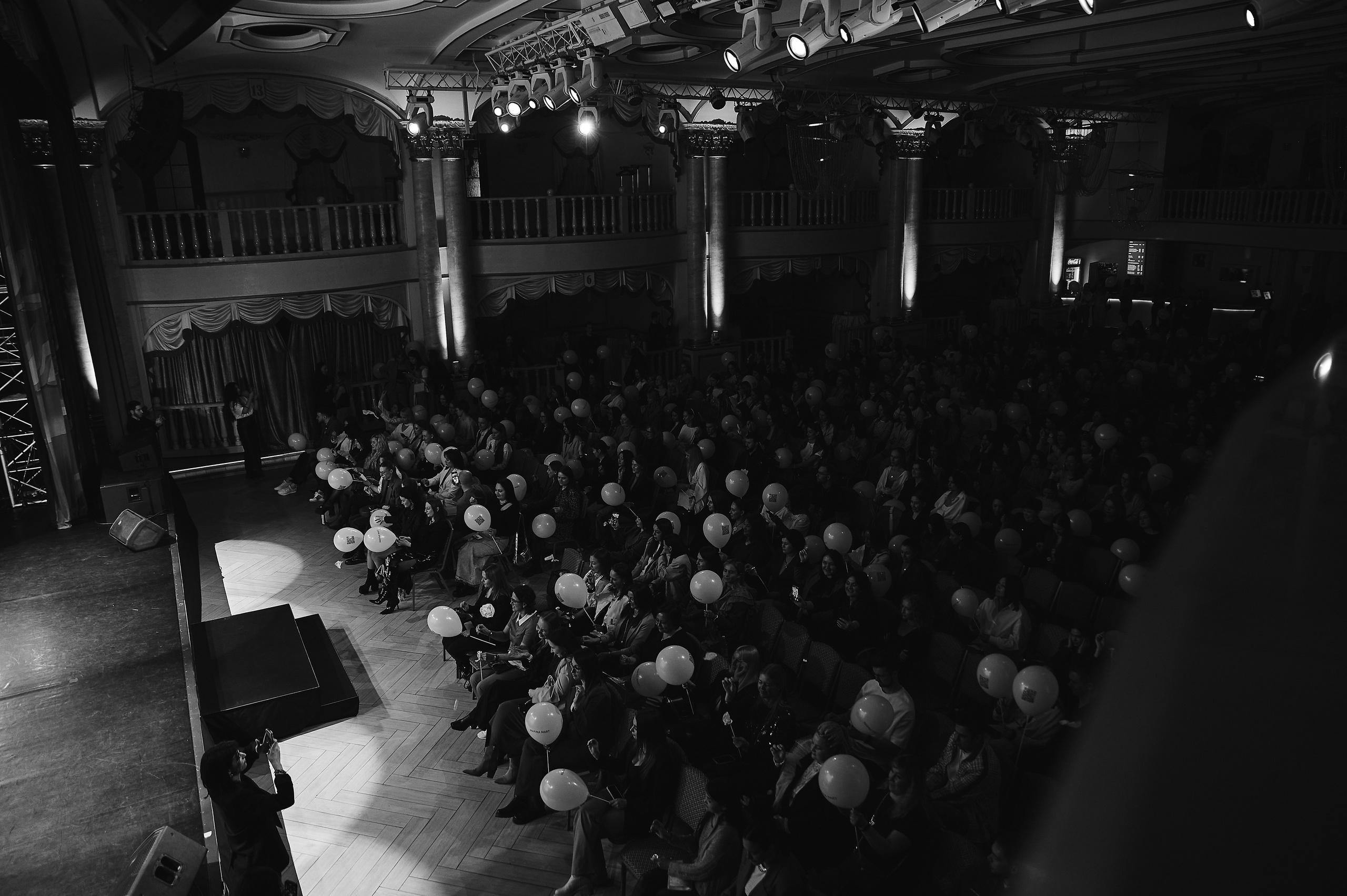 INSTAGE2024. Свадебный и портретный фотограф в Тюмени Женя Черемнова