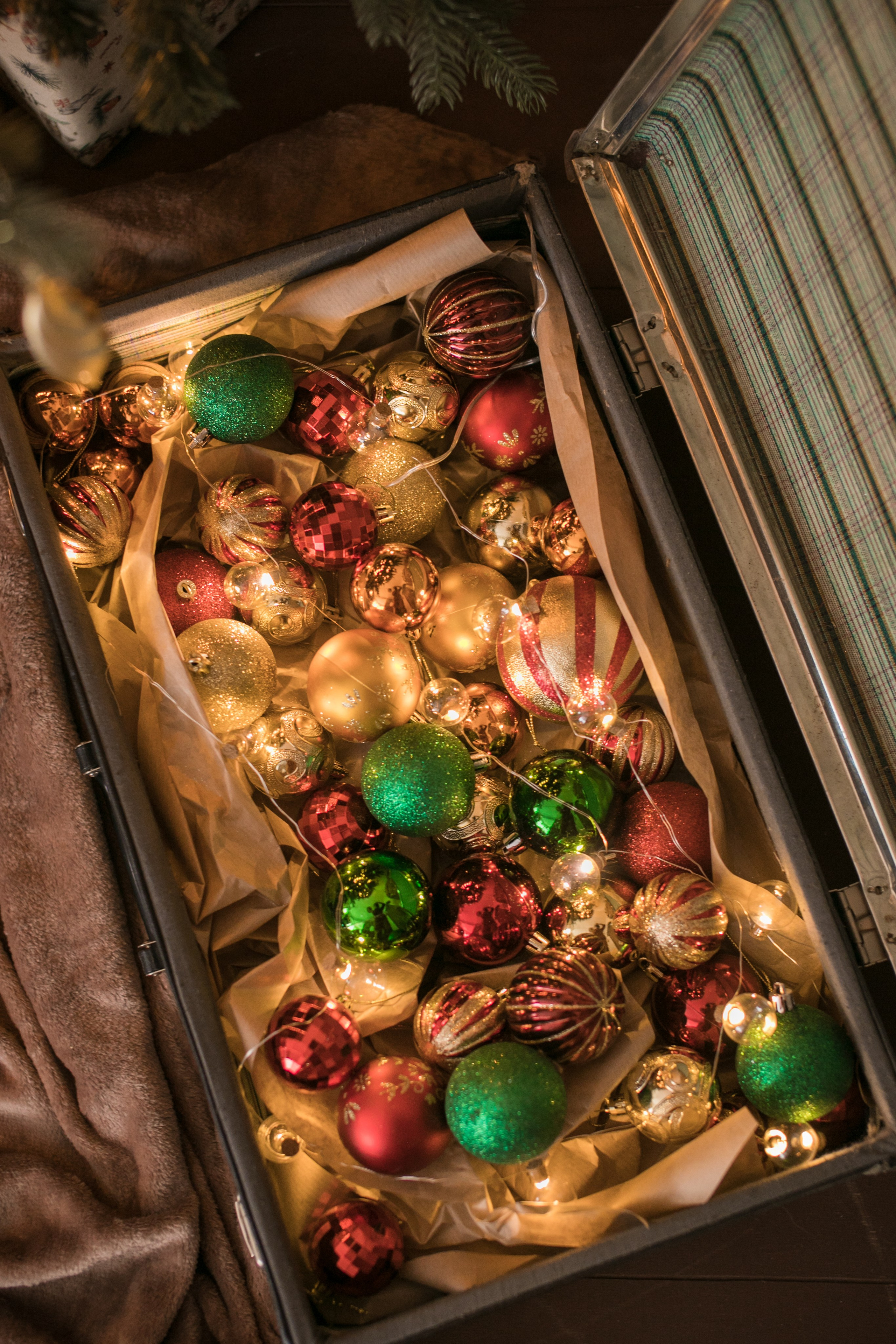 5 мест где провести Новогоднюю Фотосессию. Семейный фотограф в Москве Домодедово Московцева Алина