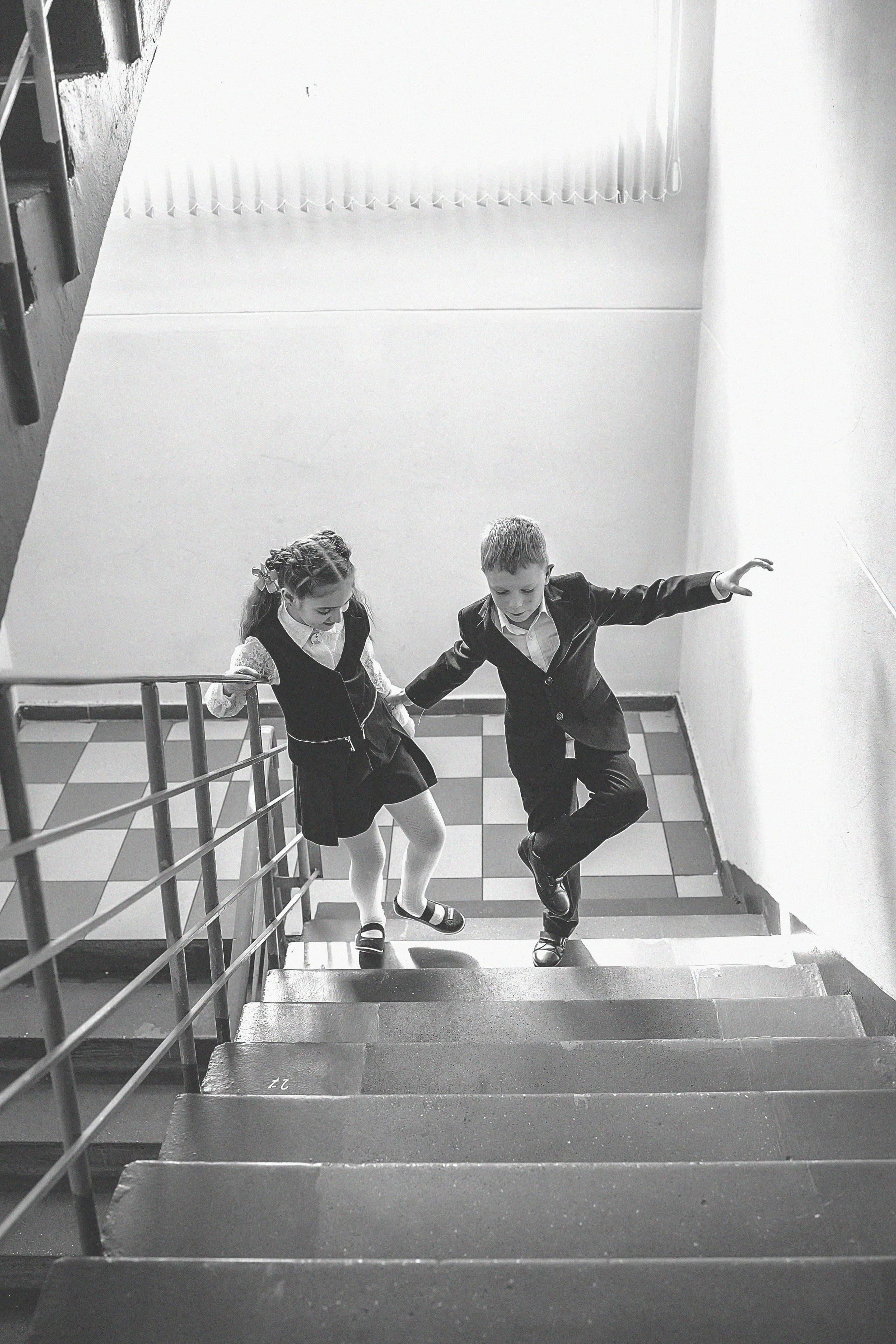 <head> <meta name="yandex-verification" content="05662a54f3e00d94" /> <title>Выпускной альбом</title></head>