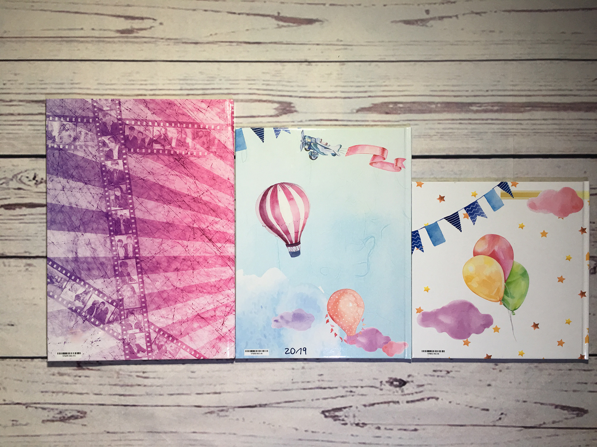 Макеты для дет.садов. ФотограФ Ольга Игоревна | Сергиев Посад