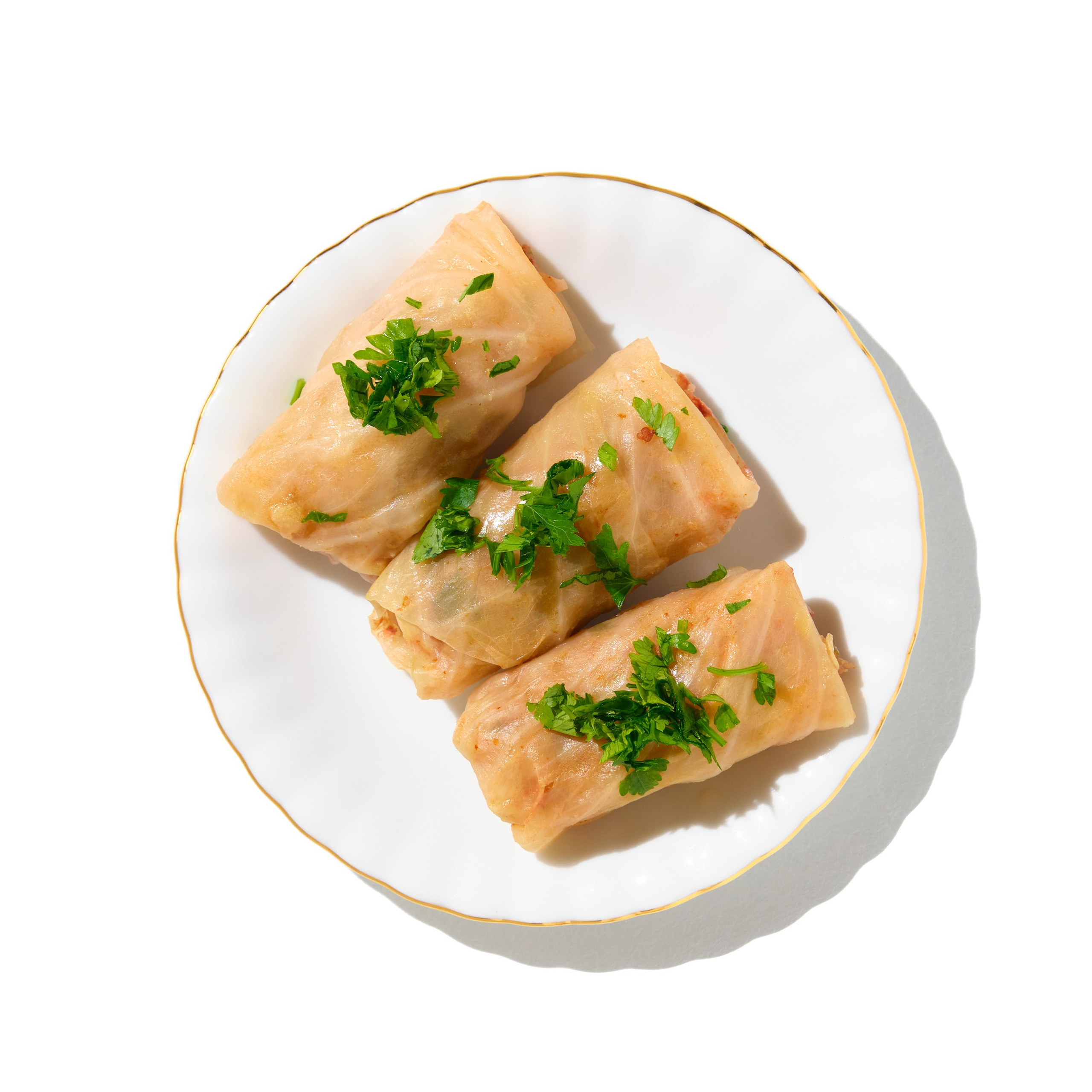Food. Food Photographer & Interior Photography Berlin | Restaurant Photography Mikhail Kort
