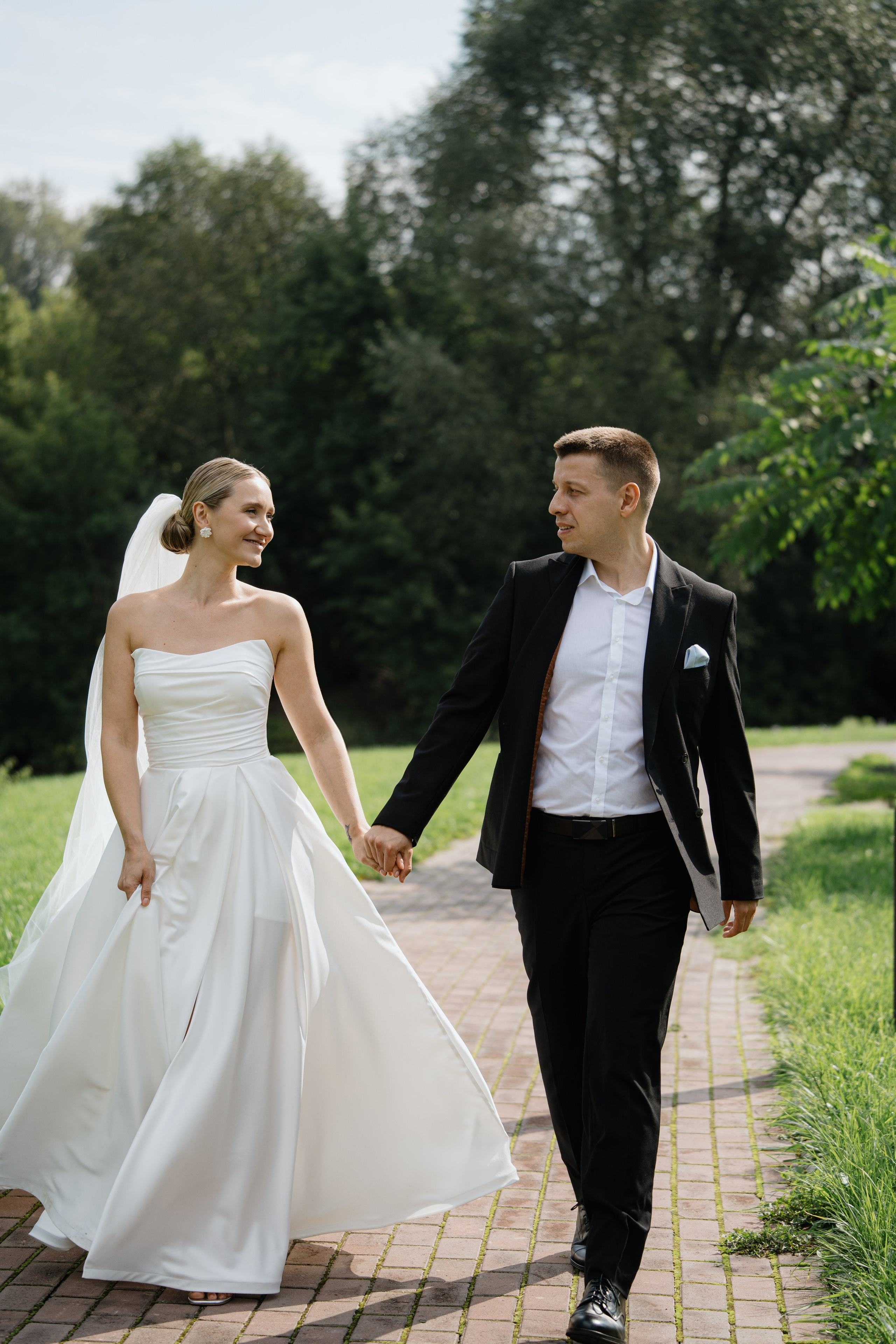 31 августа 2024. Фотограф Томск, Новосибирск Влад Свириденко