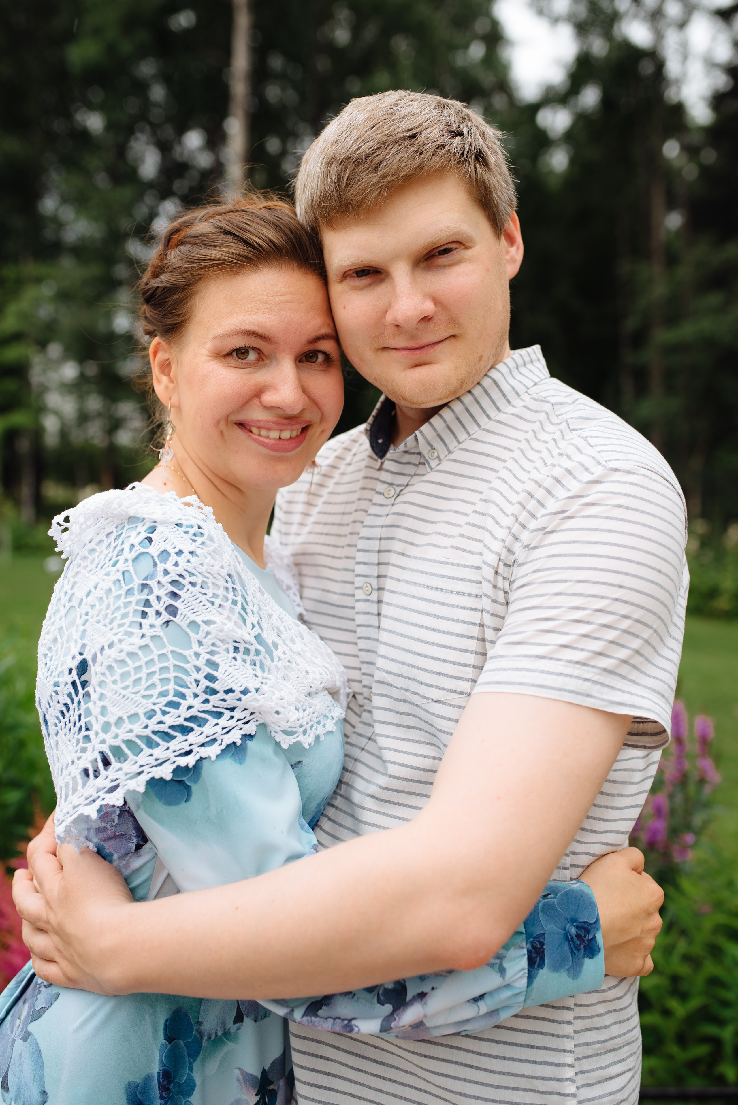 Фотосъёмка крещения в Санкт-Петербурге — Маргарита Иванова, фотограф. Профессиональный фотограф беременности в СПБ. Стильные фотосессии беременности в стиле минимализм и классическая фотография