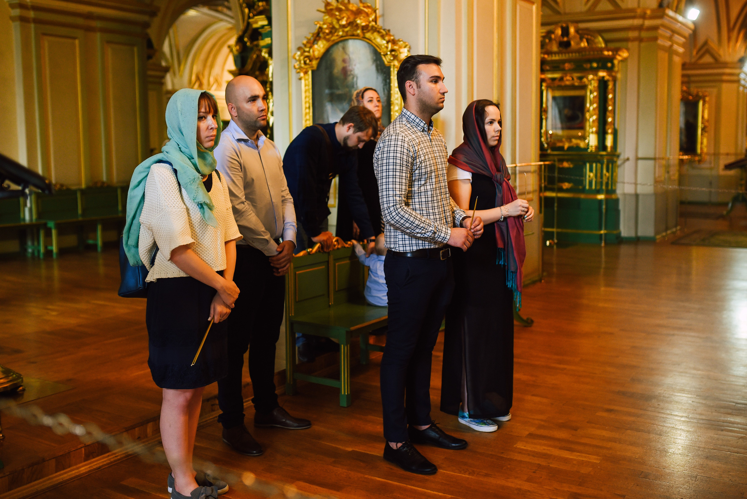 Фотосъёмка крещения в Санкт-Петербурге — Маргарита Иванова, фотограф. Профессиональный фотограф беременности в СПБ. Стильные фотосессии беременности в стиле минимализм и классическая фотография