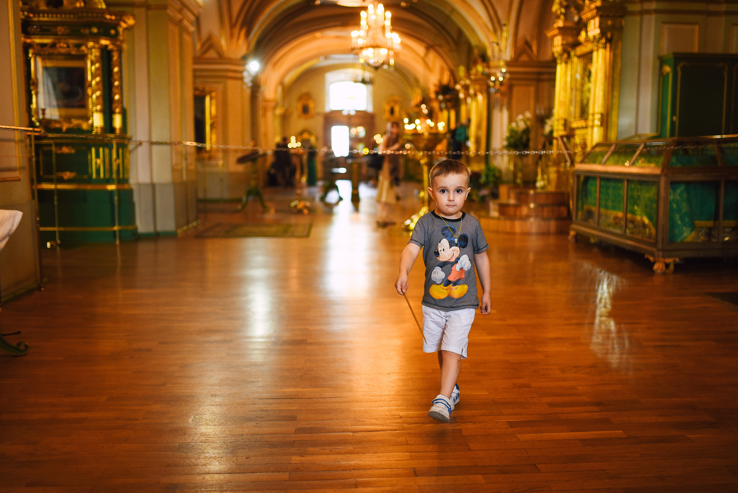 Фотосъёмка крещения в Санкт-Петербурге — Маргарита Иванова, фотограф. Профессиональный фотограф беременности в СПБ. Стильные фотосессии беременности в стиле минимализм и классическая фотография