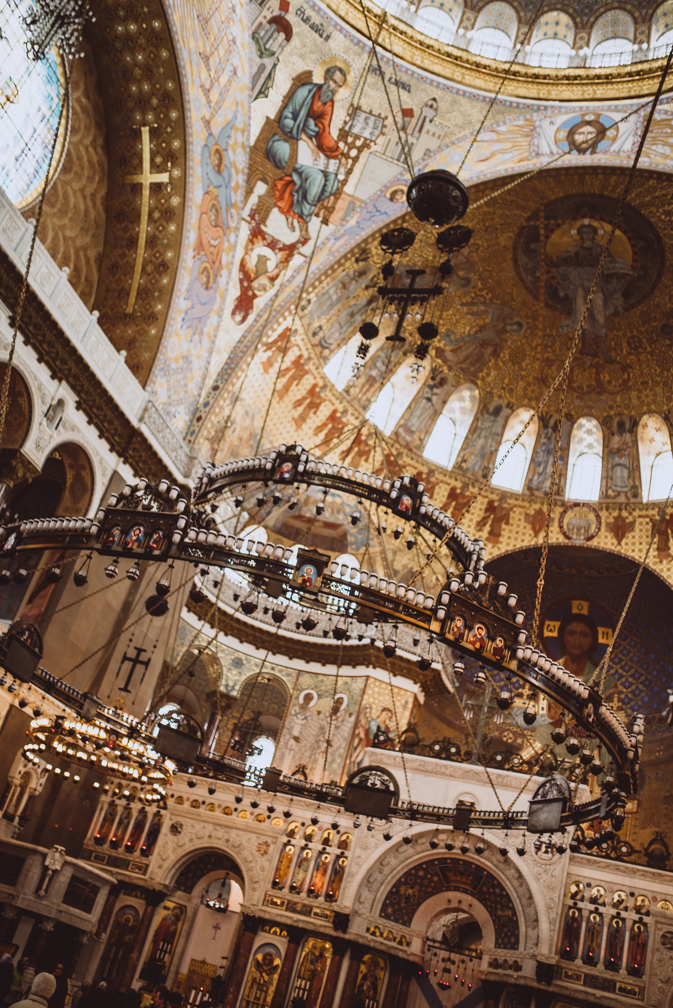 Фотосъёмка крещения в Санкт-Петербурге — Маргарита Иванова, фотограф. Профессиональный фотограф беременности в СПБ. Стильные фотосессии беременности в стиле минимализм и классическая фотография