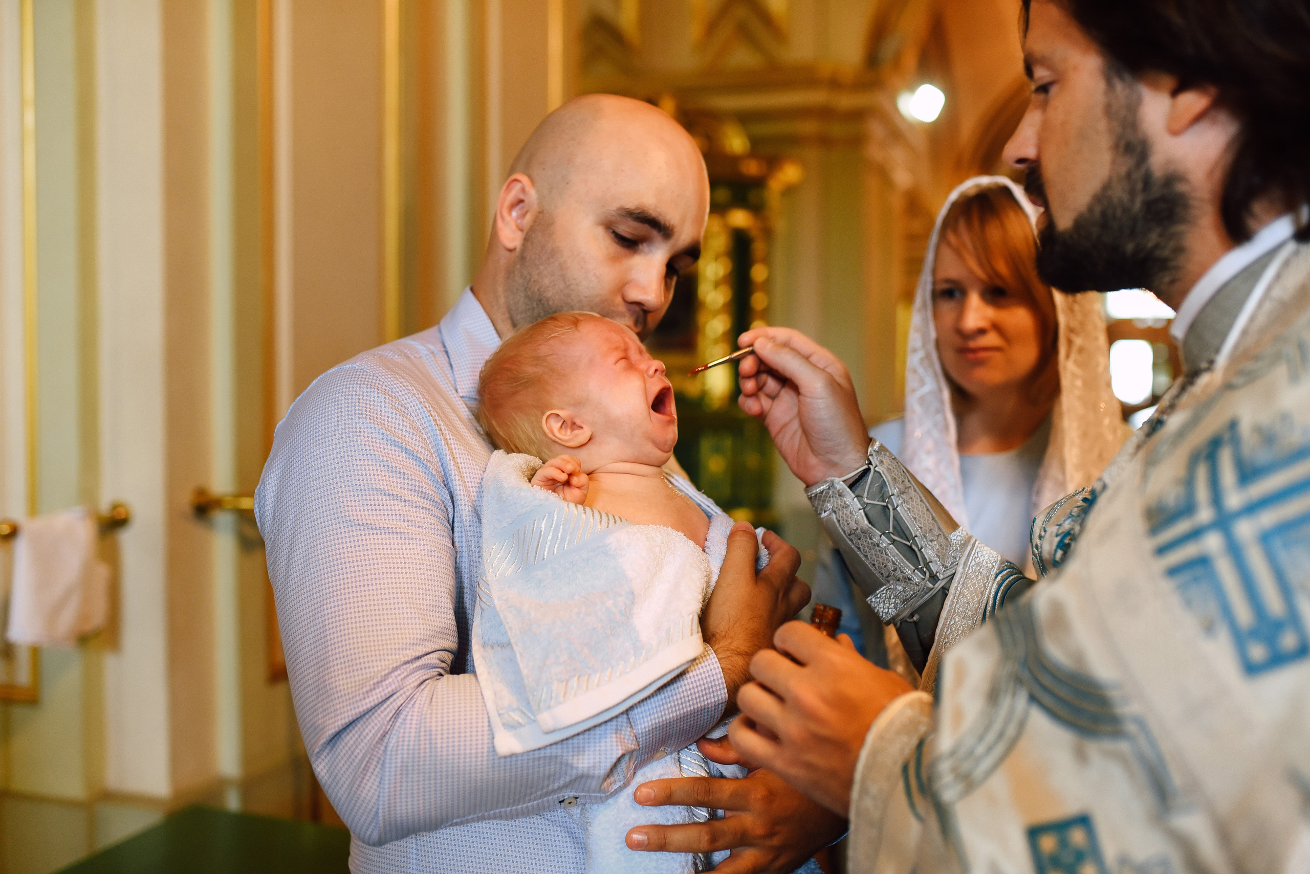 Фотосъёмка крещения в Санкт-Петербурге — Маргарита Иванова, фотограф. Профессиональный фотограф беременности в СПБ. Стильные фотосессии беременности в стиле минимализм и классическая фотография