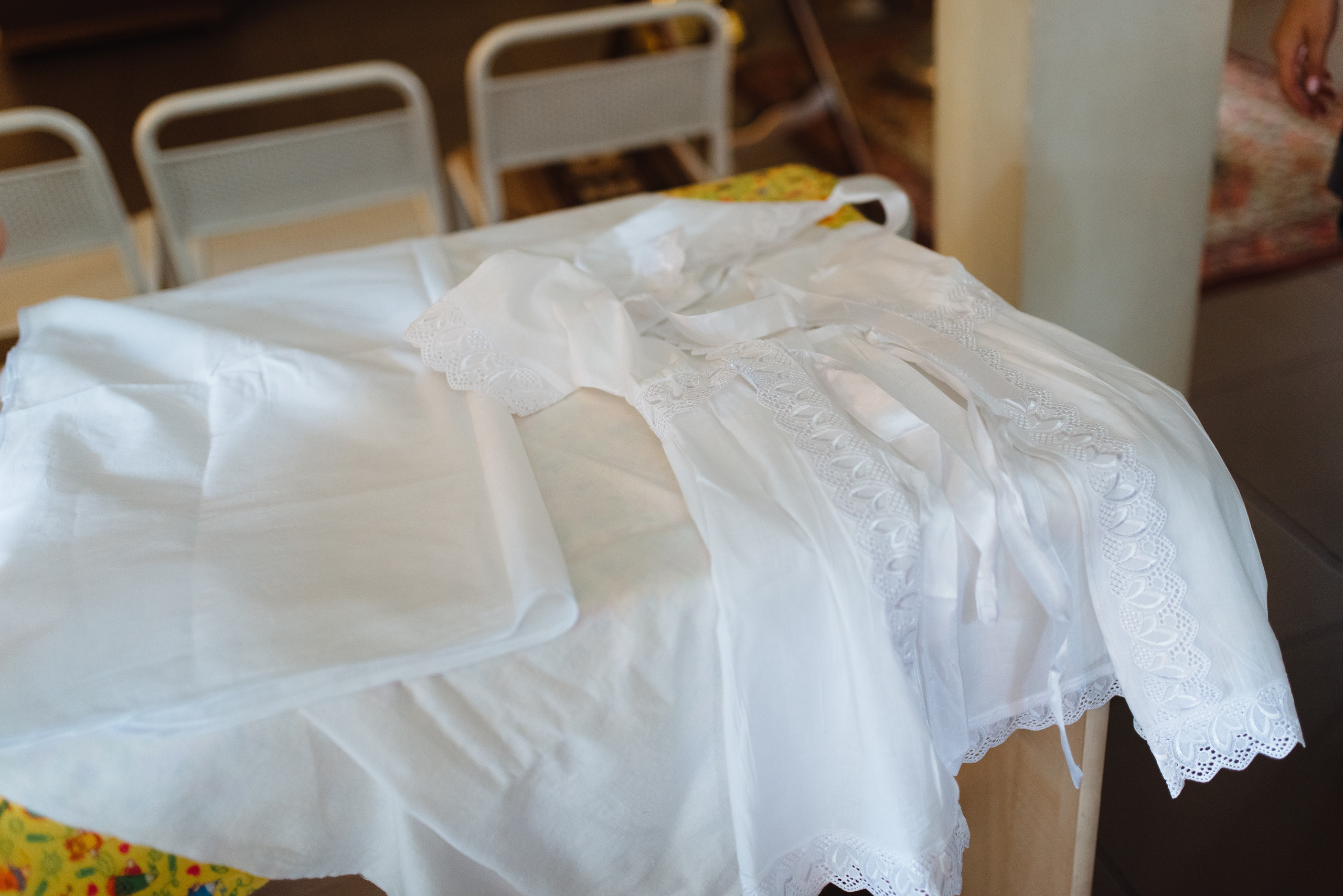 Фотосъёмка крещения в Санкт-Петербурге — Маргарита Иванова, фотограф. Профессиональный фотограф беременности в СПБ. Стильные фотосессии беременности в стиле минимализм и классическая фотография