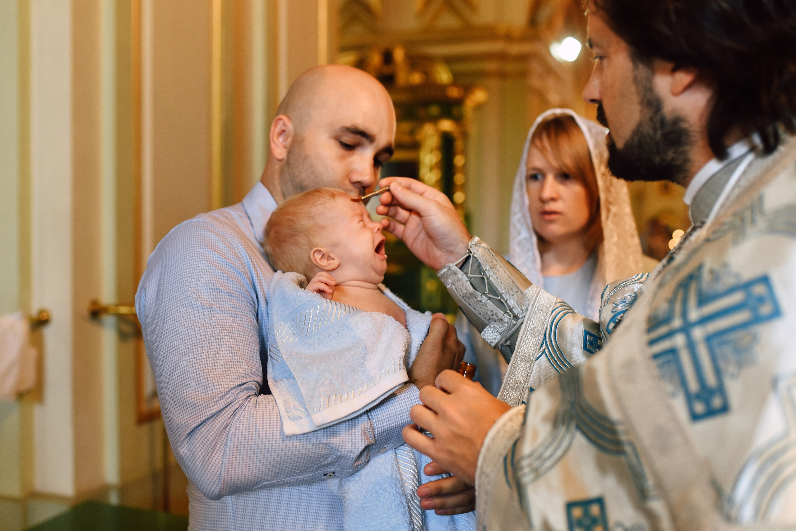 Фотосъёмка крещения в Санкт-Петербурге — Маргарита Иванова, фотограф. Профессиональный фотограф беременности в СПБ. Стильные фотосессии беременности в стиле минимализм и классическая фотография