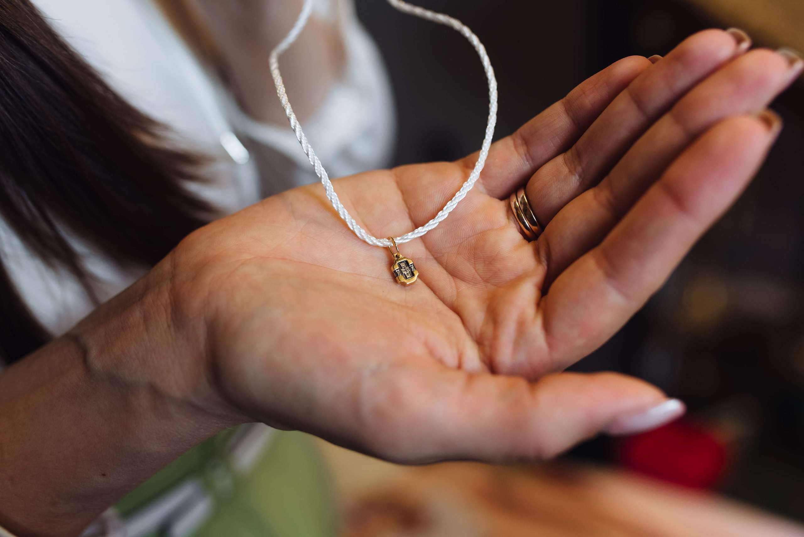 Фотосъёмка крещения в Санкт-Петербурге — Маргарита Иванова, фотограф. Профессиональный фотограф беременности в СПБ. Стильные фотосессии беременности в стиле минимализм и классическая фотография