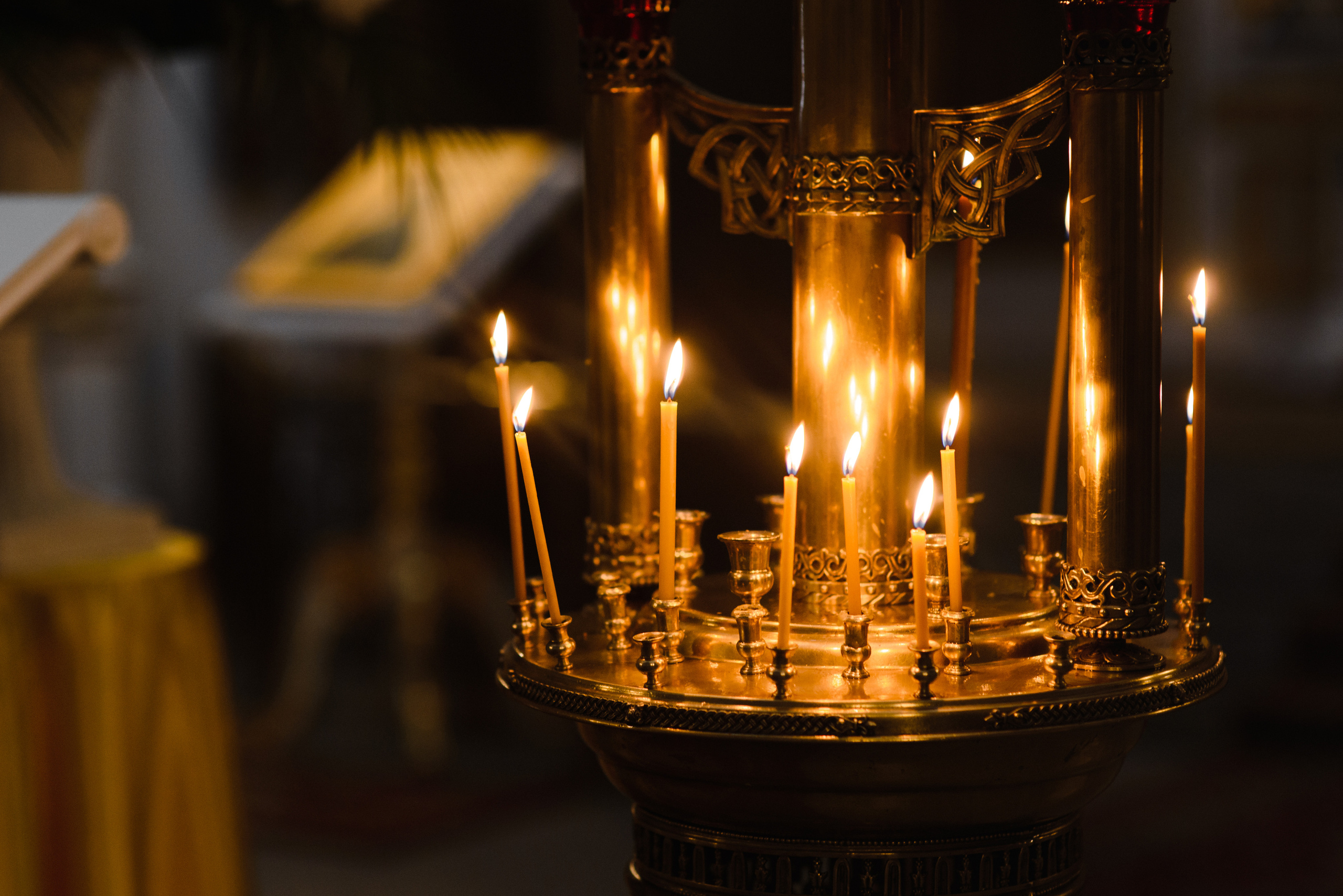 Фотосъёмка крещения в Санкт-Петербурге — Маргарита Иванова, фотограф. Профессиональный фотограф беременности в СПБ. Стильные фотосессии беременности в стиле минимализм и классическая фотография