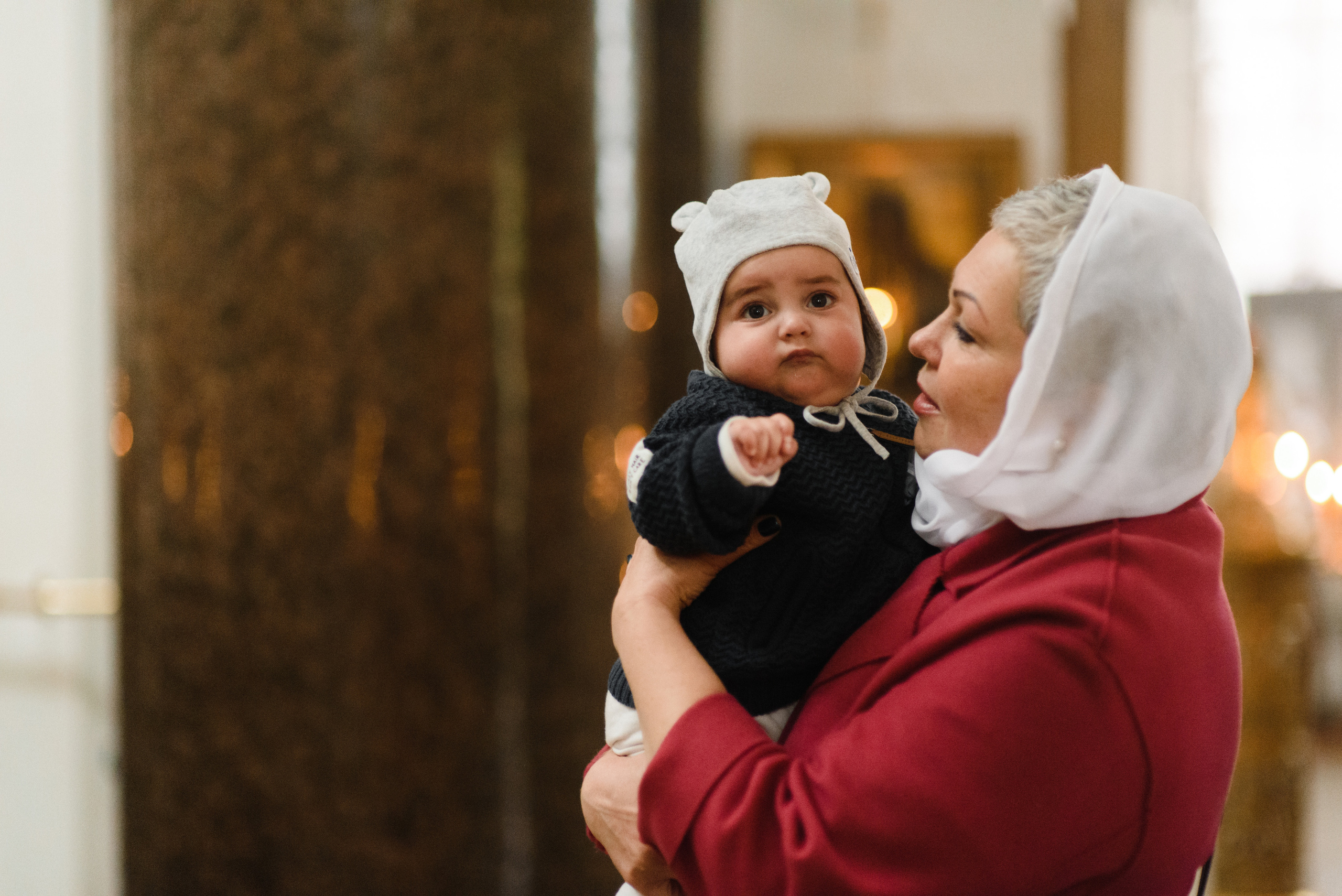 Фотосъёмка крещения в Санкт-Петербурге — Маргарита Иванова, фотограф. Профессиональный фотограф беременности в СПБ. Стильные фотосессии беременности в стиле минимализм и классическая фотография