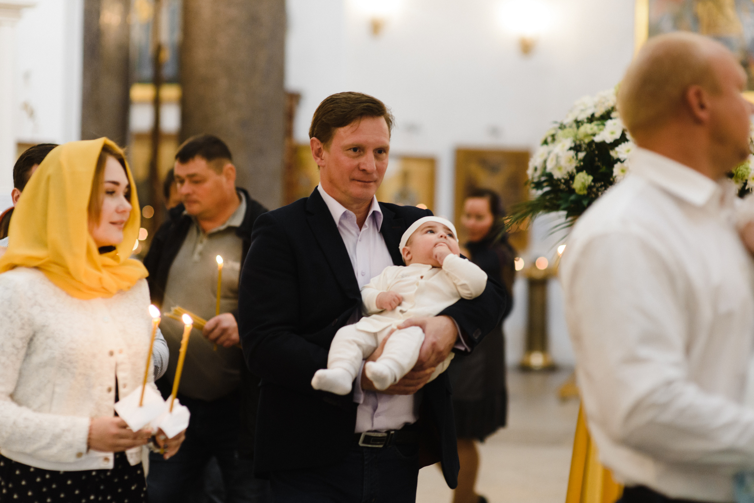 Фотосъёмка крещения в Санкт-Петербурге — Маргарита Иванова, фотограф. Профессиональный фотограф беременности в СПБ. Стильные фотосессии беременности в стиле минимализм и классическая фотография