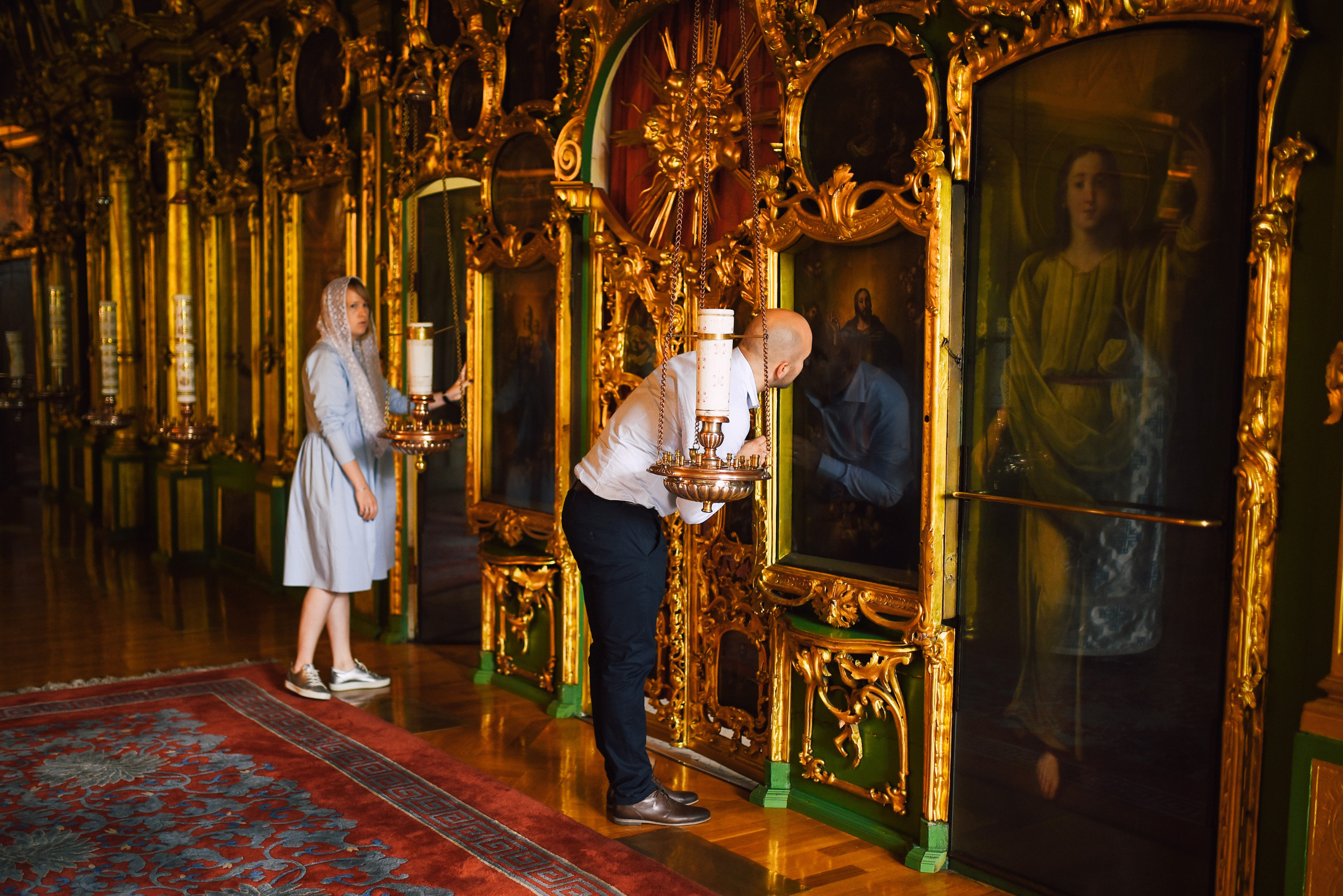 Фотосъёмка крещения в Санкт-Петербурге — Маргарита Иванова, фотограф. Профессиональный фотограф беременности в СПБ. Стильные фотосессии беременности в стиле минимализм и классическая фотография