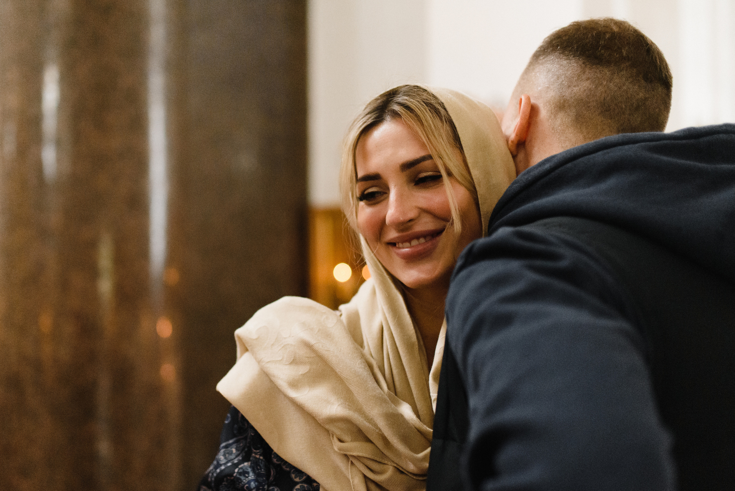 Фотосъёмка крещения в Санкт-Петербурге — Маргарита Иванова, фотограф. Профессиональный фотограф беременности в СПБ. Стильные фотосессии беременности в стиле минимализм и классическая фотография