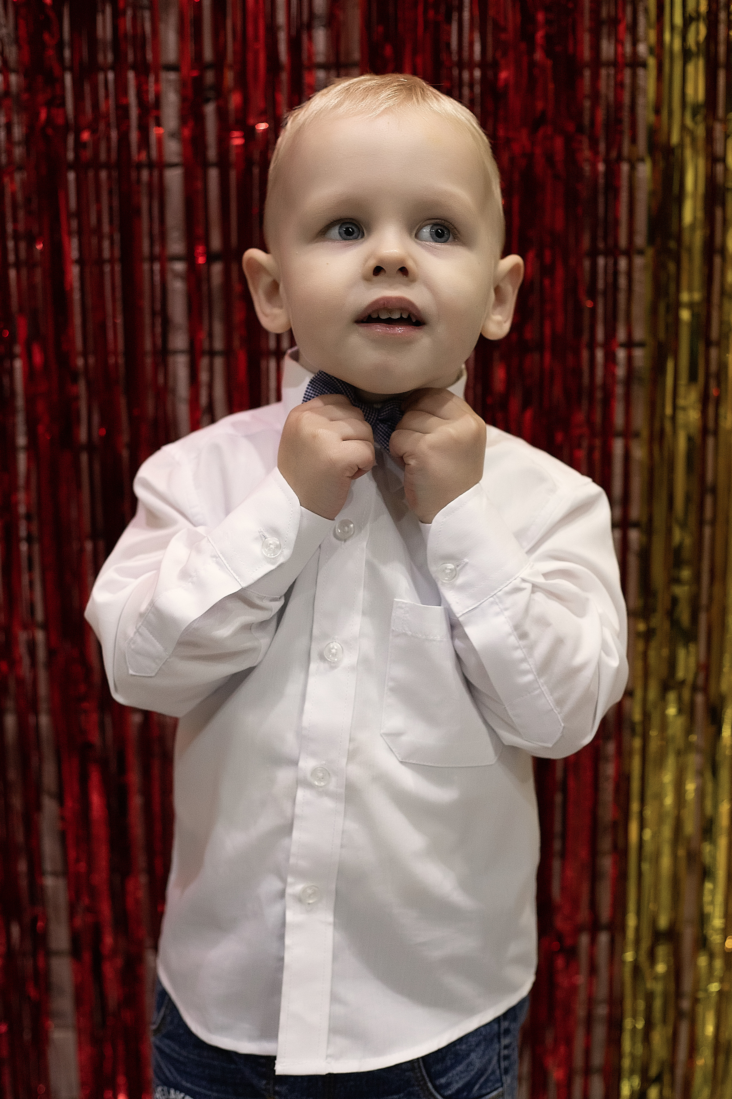 Семейный и детский фотограф в Южно-Сахалинске Мария Усова