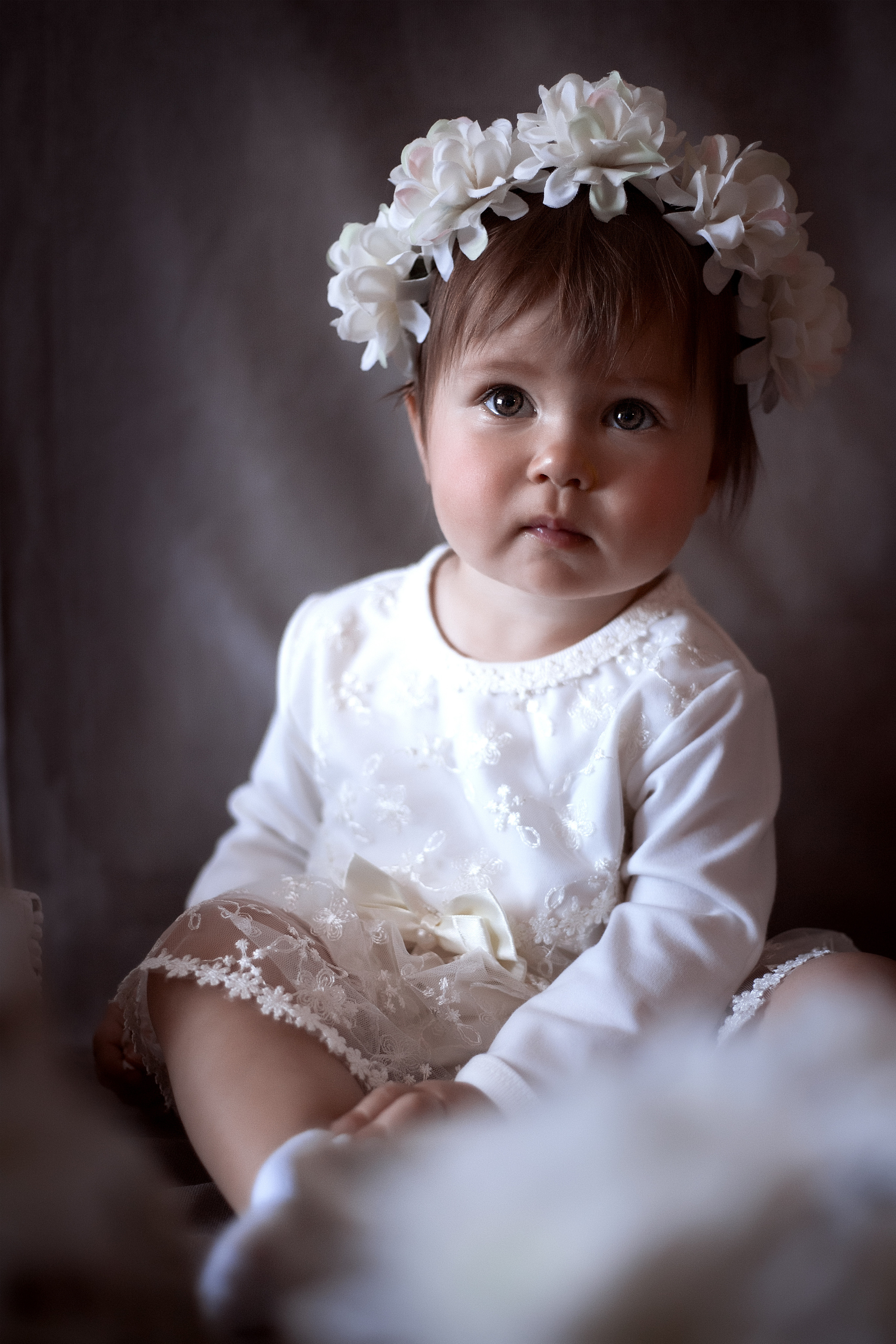 Семейный и детский фотограф в Южно-Сахалинске Мария Усова