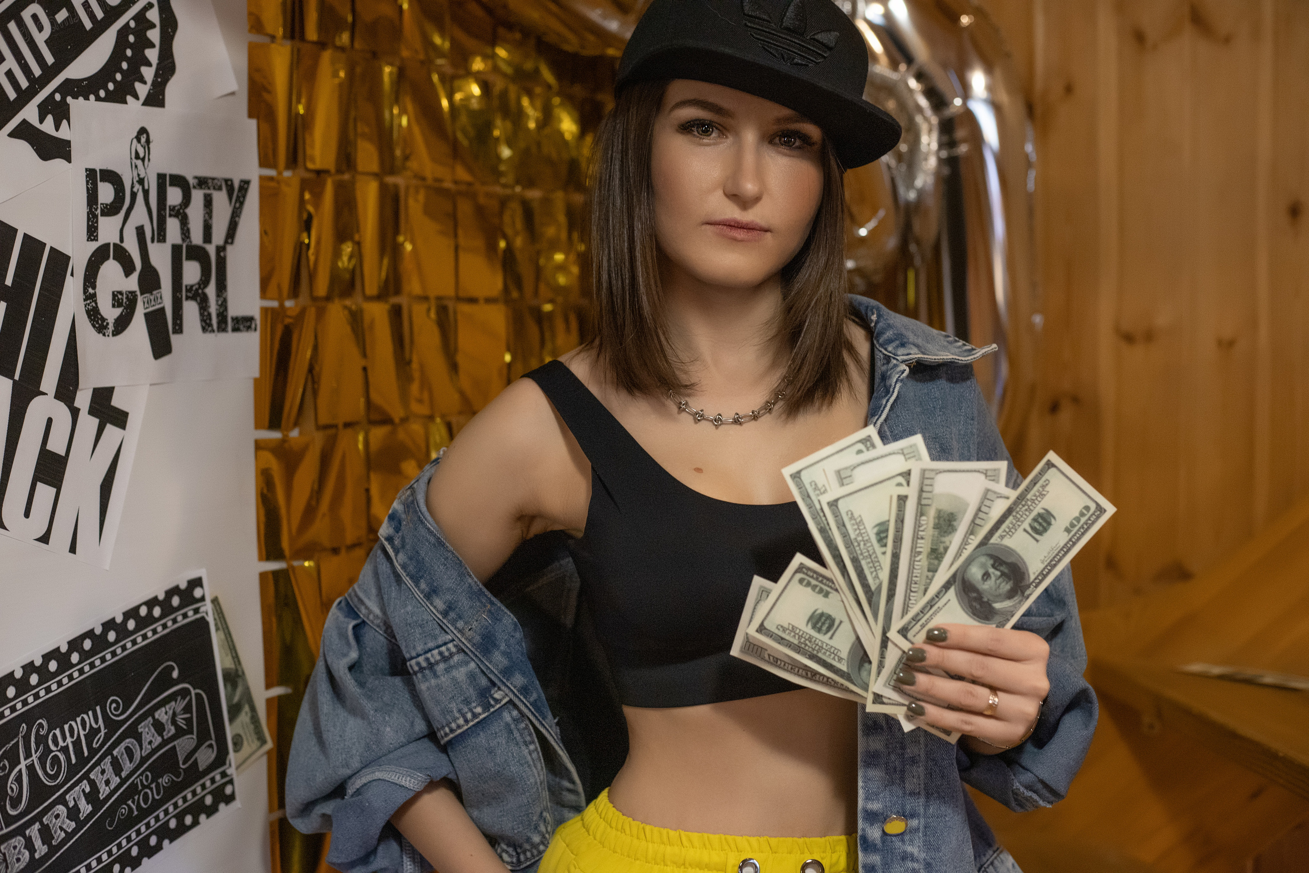 Семейный и детский фотограф в Южно-Сахалинске Мария Усова