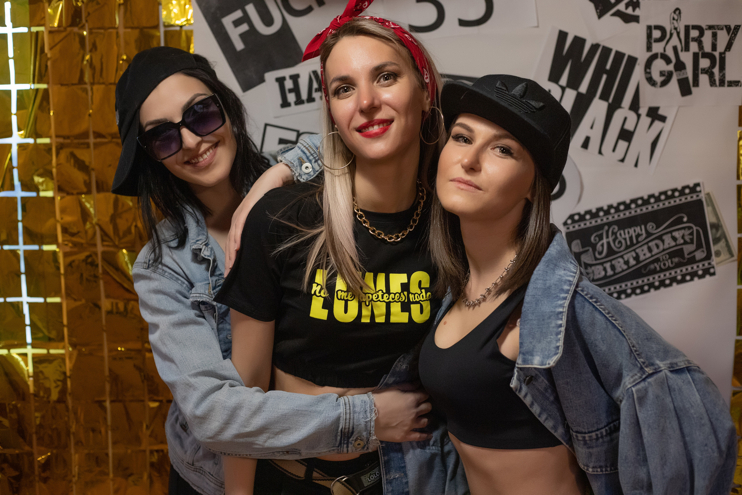 Семейный и детский фотограф в Южно-Сахалинске Мария Усова