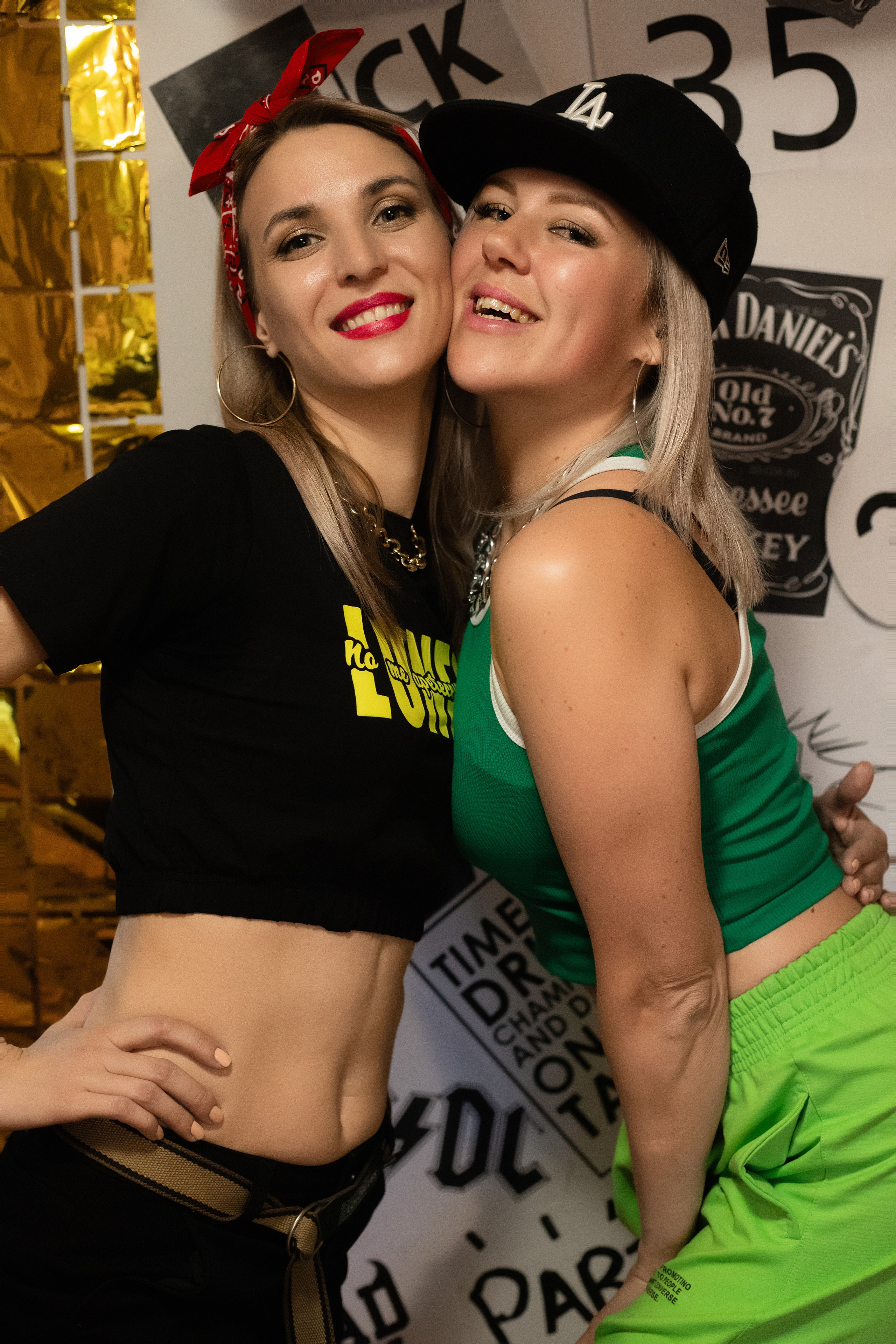 Семейный и детский фотограф в Южно-Сахалинске Мария Усова