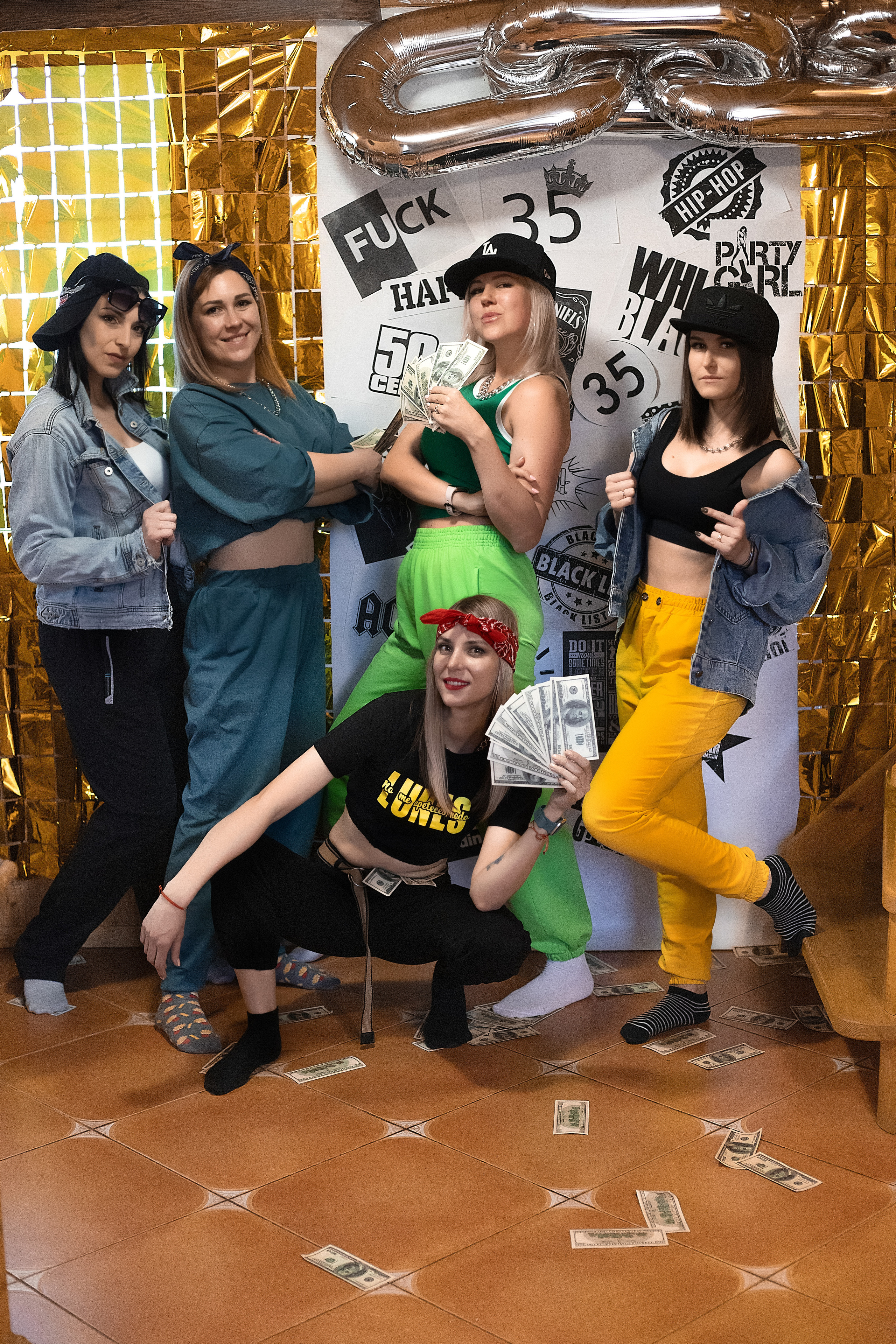 Семейный и детский фотограф в Южно-Сахалинске Мария Усова