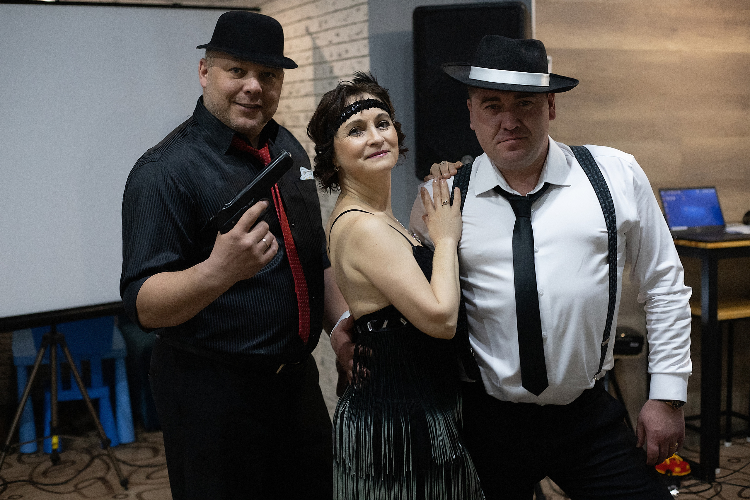 Семейный и детский фотограф в Южно-Сахалинске Мария Усова