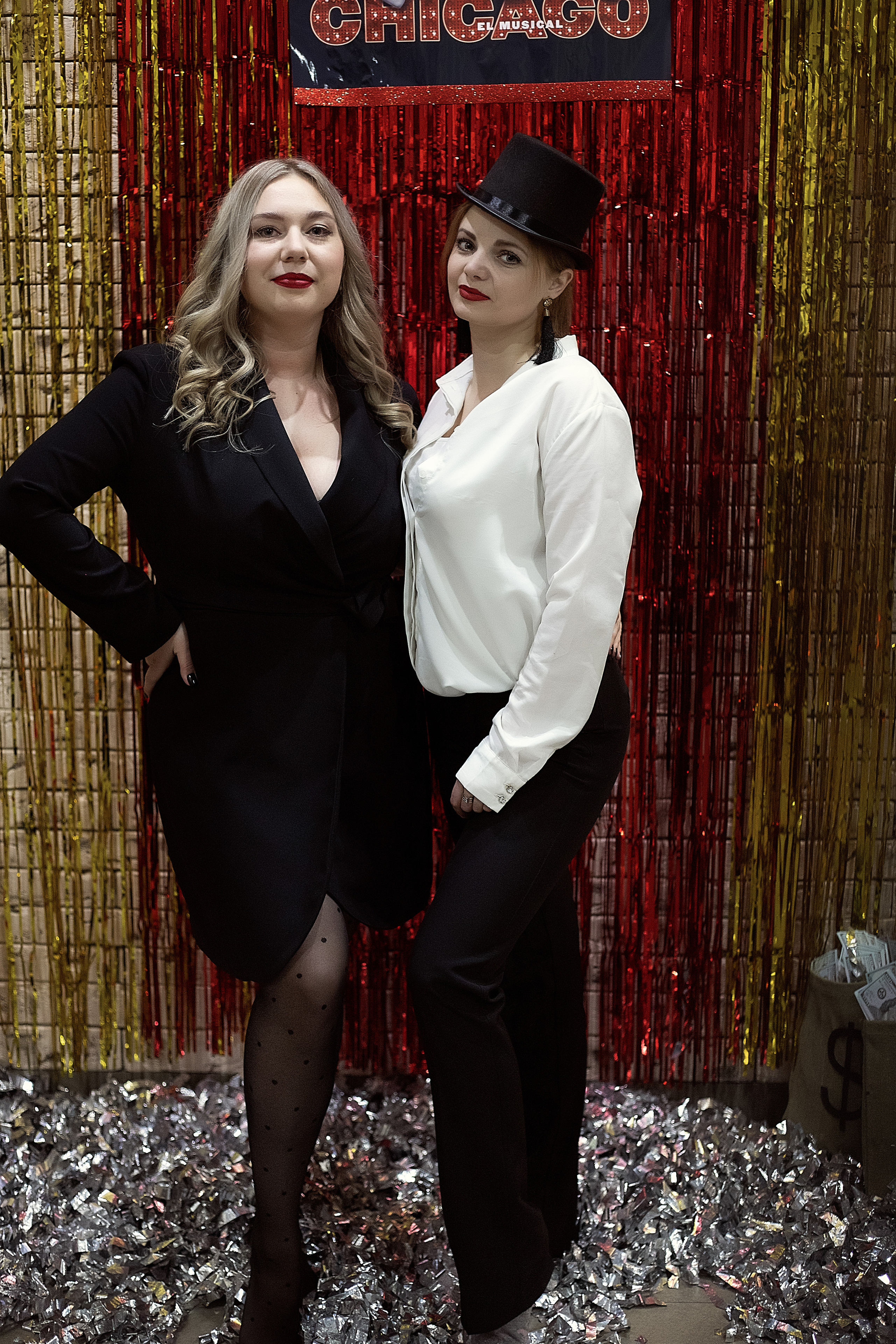 Семейный и детский фотограф в Южно-Сахалинске Мария Усова