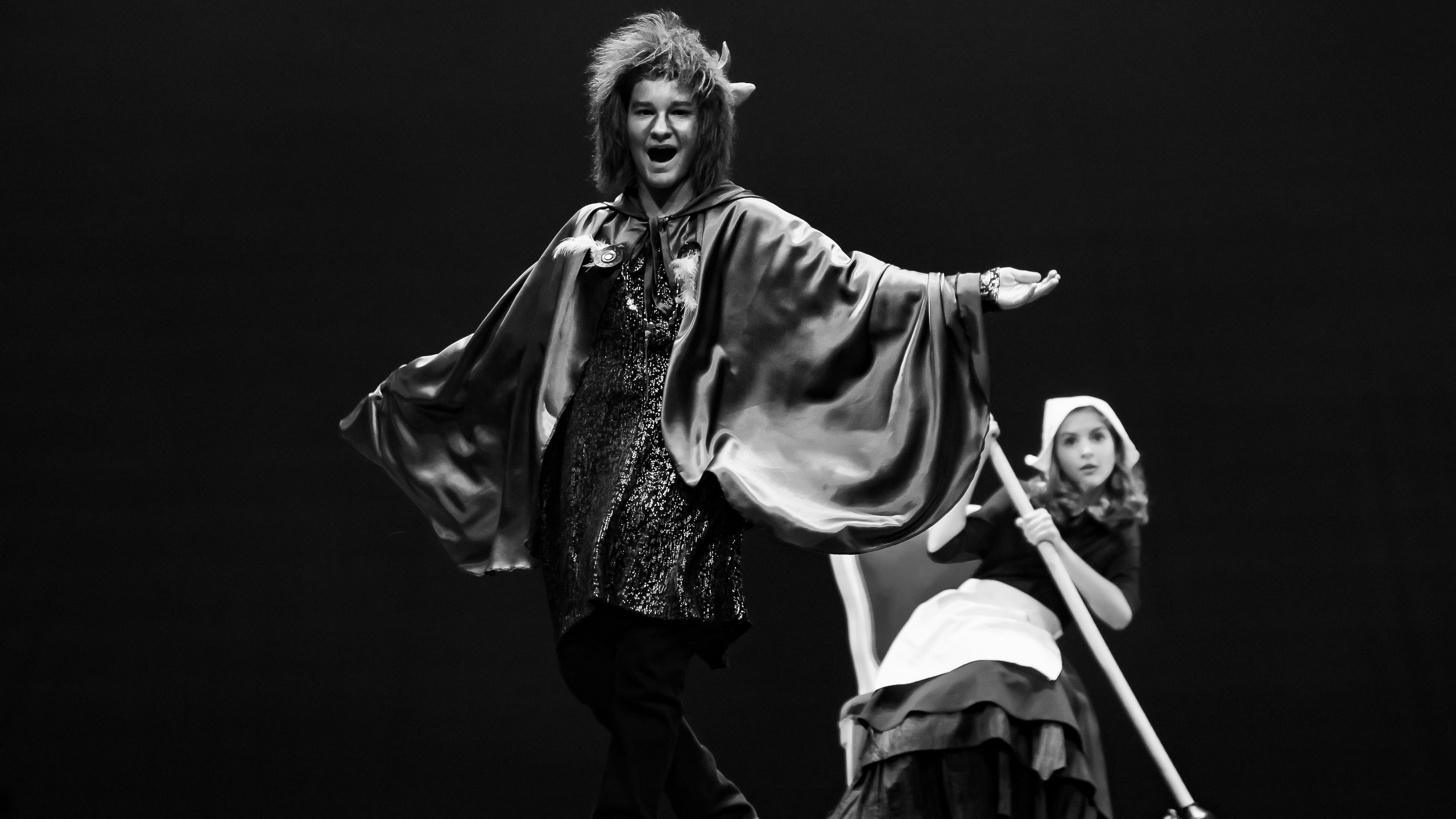 Наталия Март | Фотограф СПб