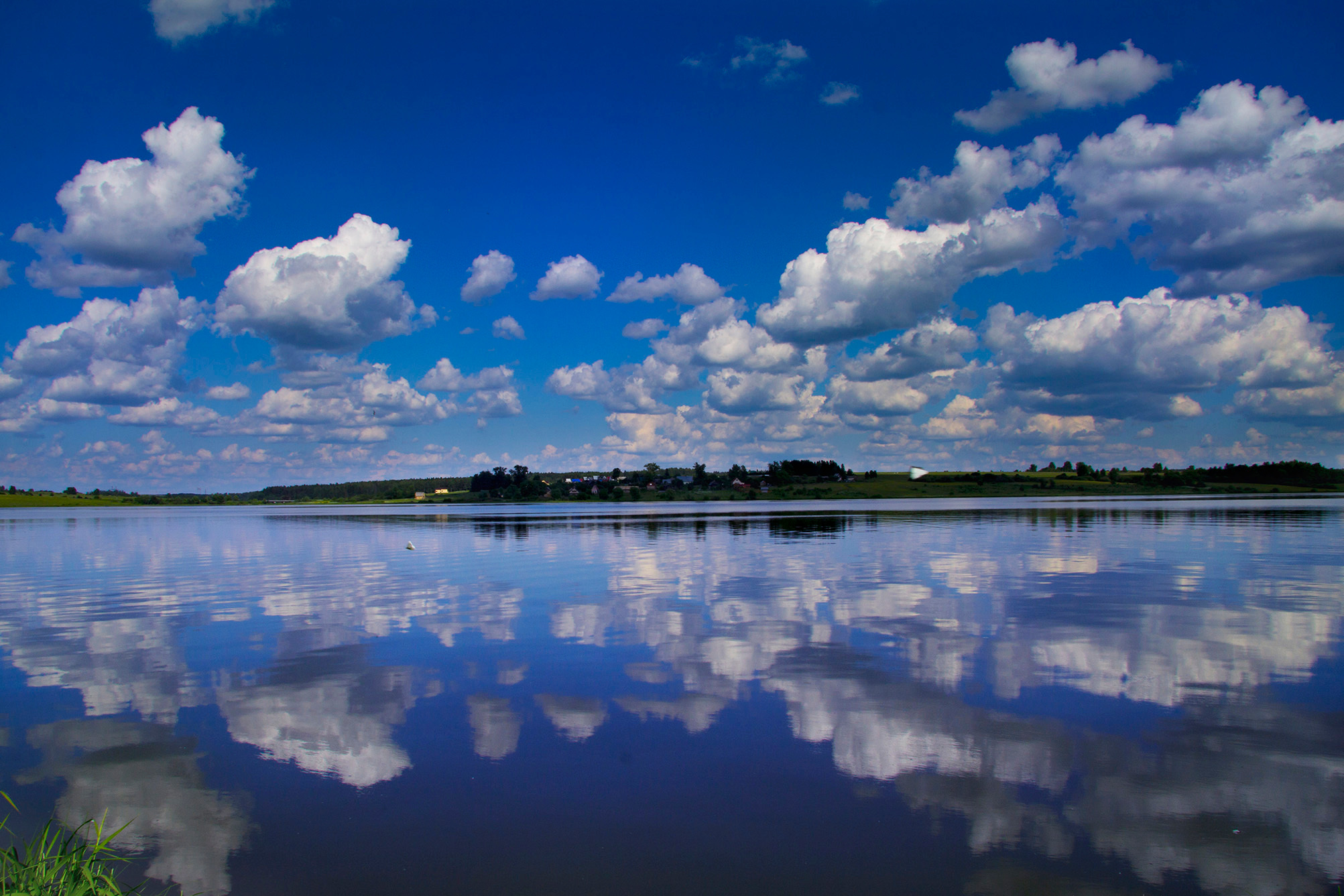 озеро, купить фото