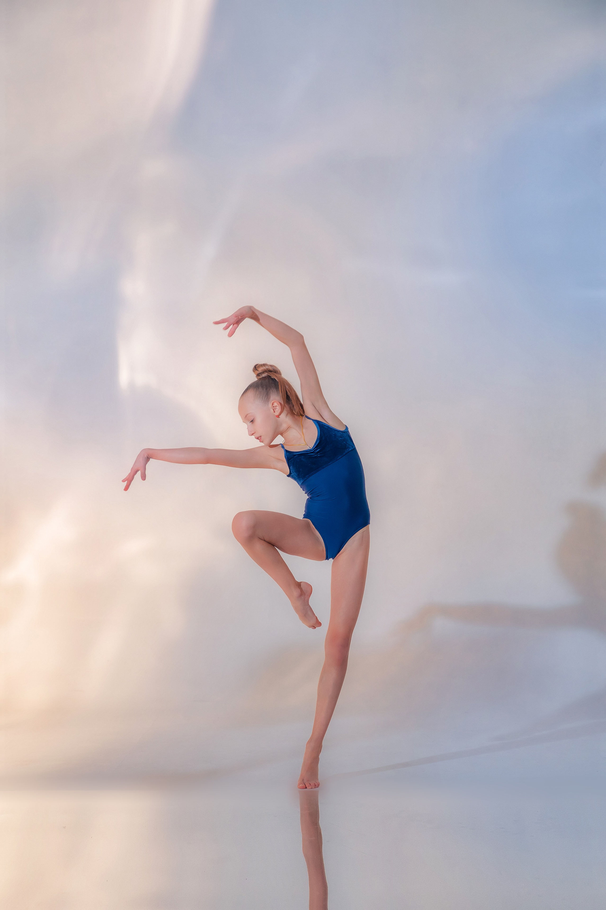 Художественная гимнастика, спортивный фотограф Татьяна Банщикова. PROSPORTPHOTO художественная гимнастика, танец. Фотограф Татьяна Банщикова