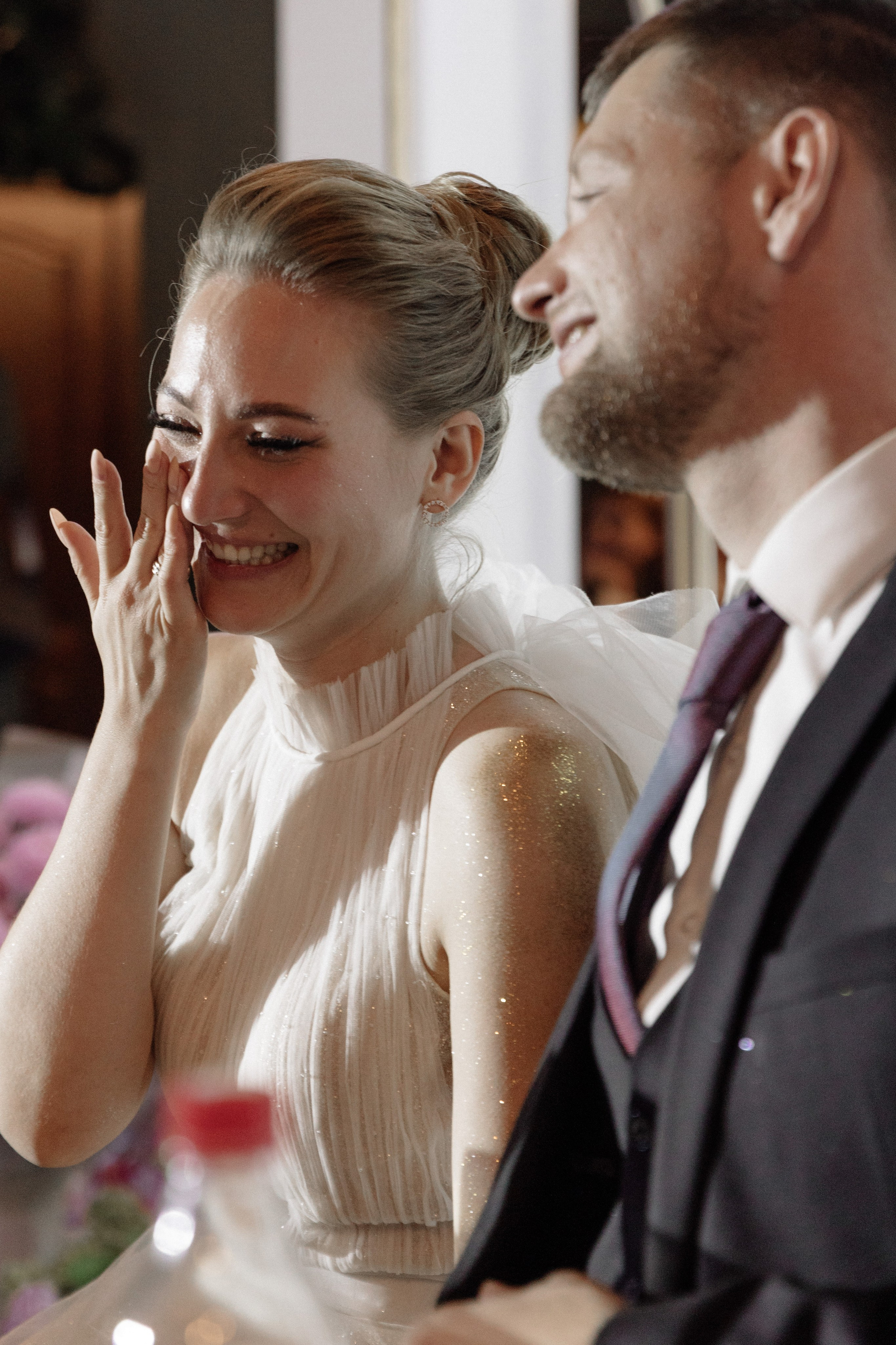 Соня и Костя. Свадебный и репортажный фотограф Новороссийск Краснодар Сочи Крым Данила Данилов