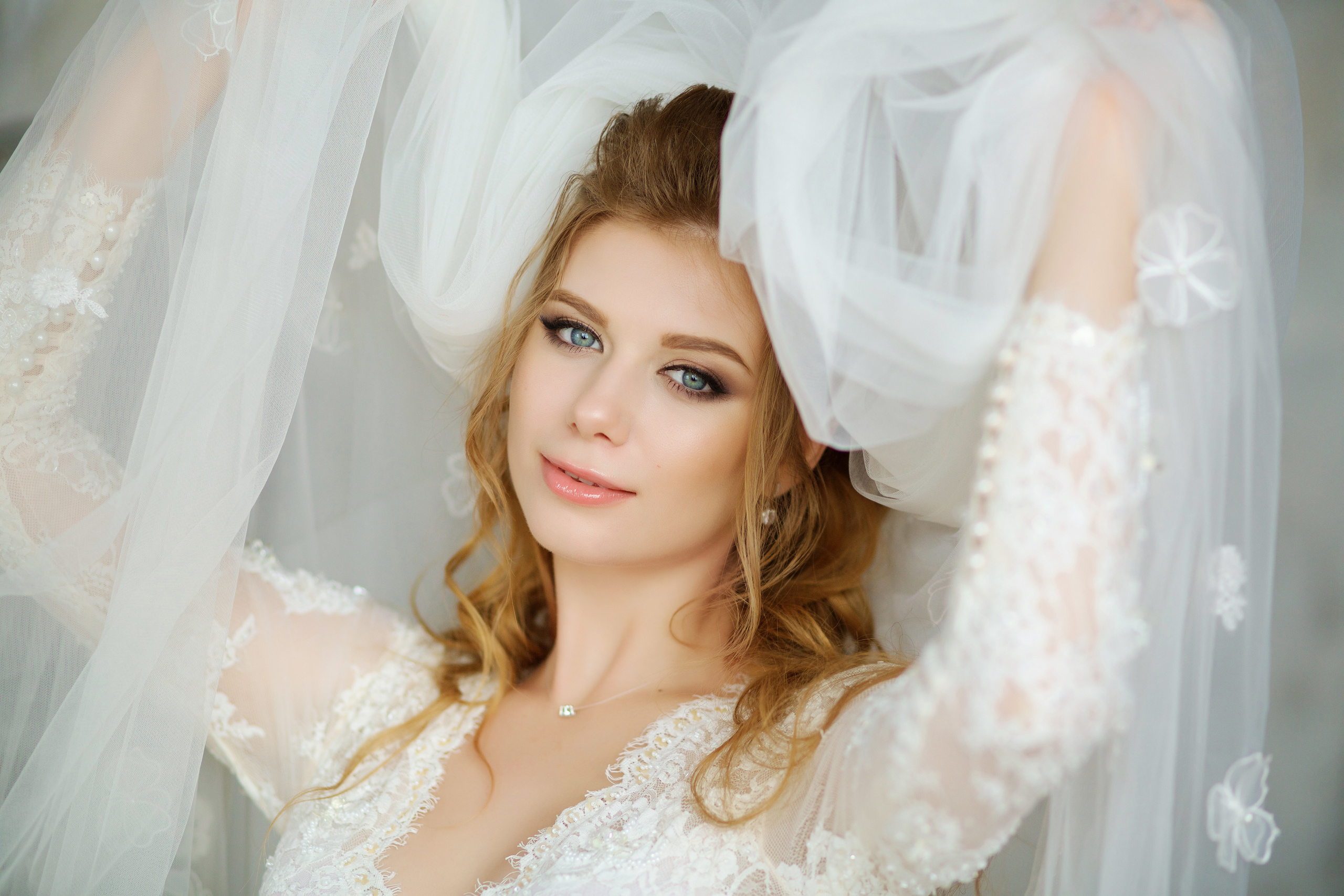 Услуги свадебного фотографа в Краснодаре – Виталий Васькович. Профессиональный фотограф в Краснодаре Виталий Васькович