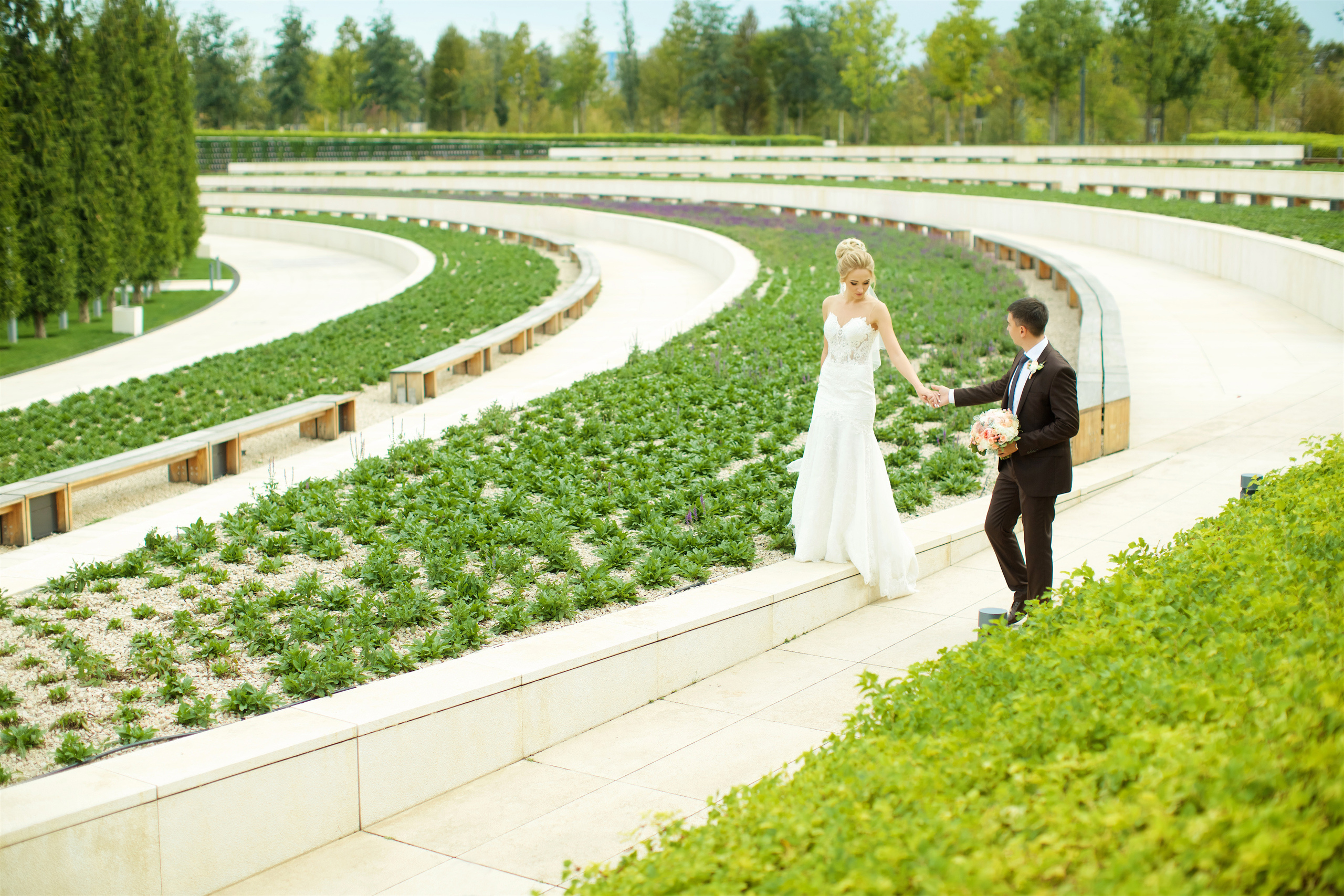 Услуги свадебного фотографа в Краснодаре – Виталий Васькович. Профессиональный фотограф в Краснодаре Виталий Васькович