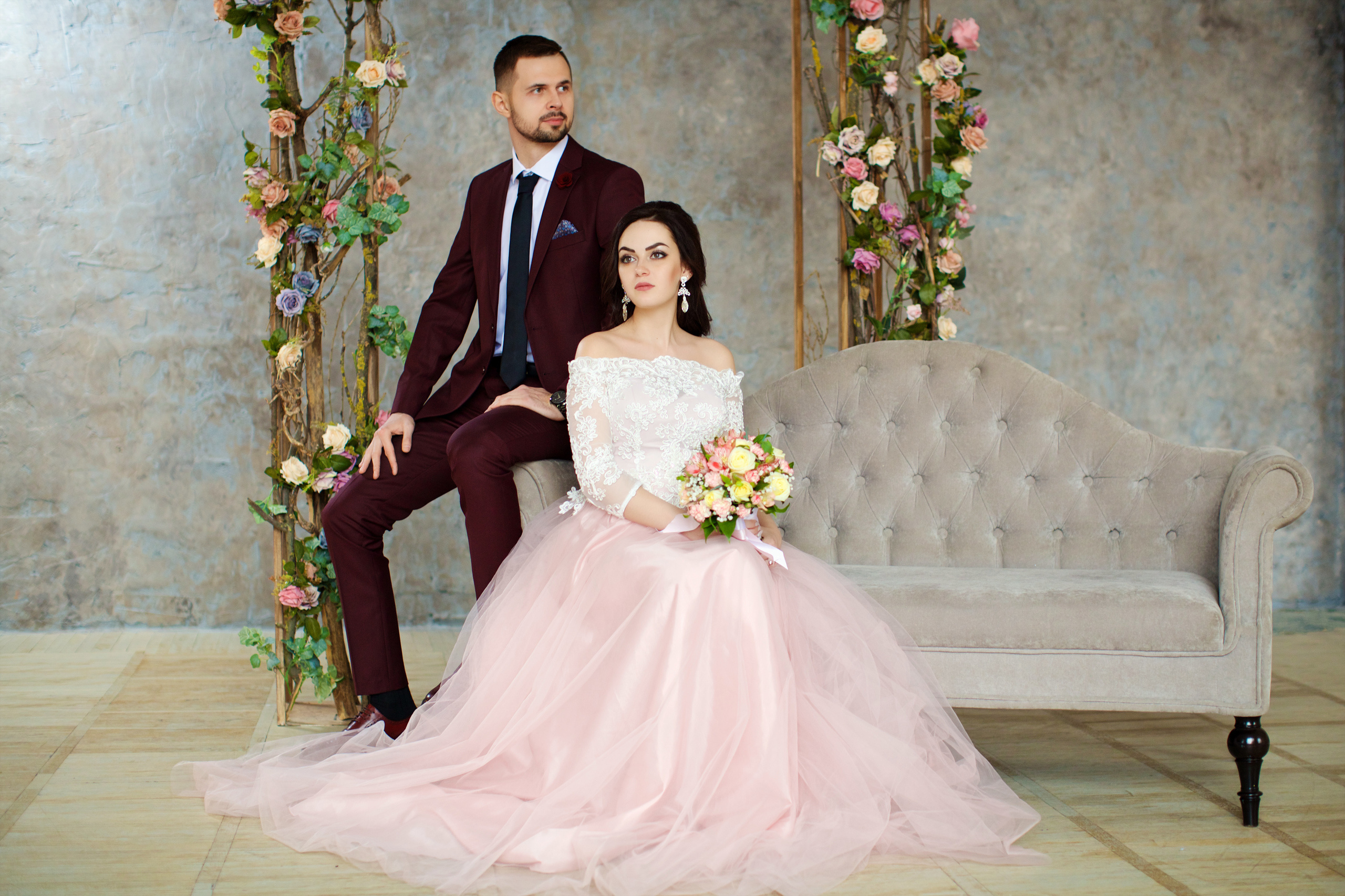 Услуги свадебного фотографа в Краснодаре – Виталий Васькович. Профессиональный фотограф в Краснодаре Виталий Васькович