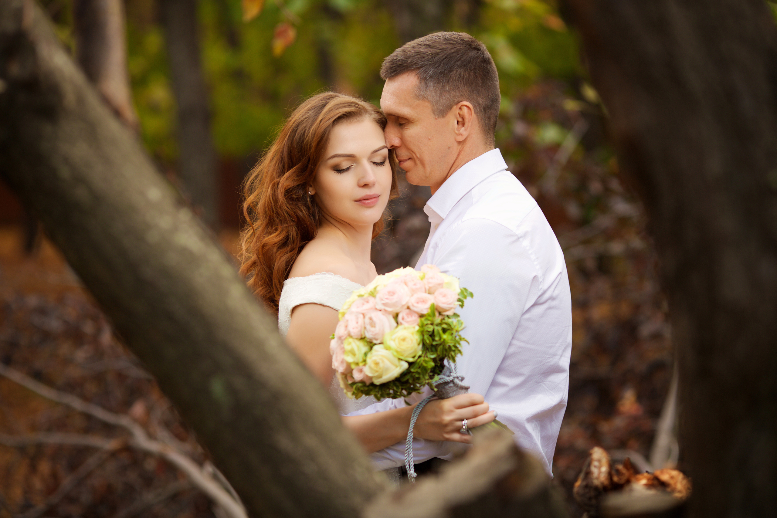 Услуги свадебного фотографа в Краснодаре – Виталий Васькович. Профессиональный фотограф в Краснодаре Виталий Васькович