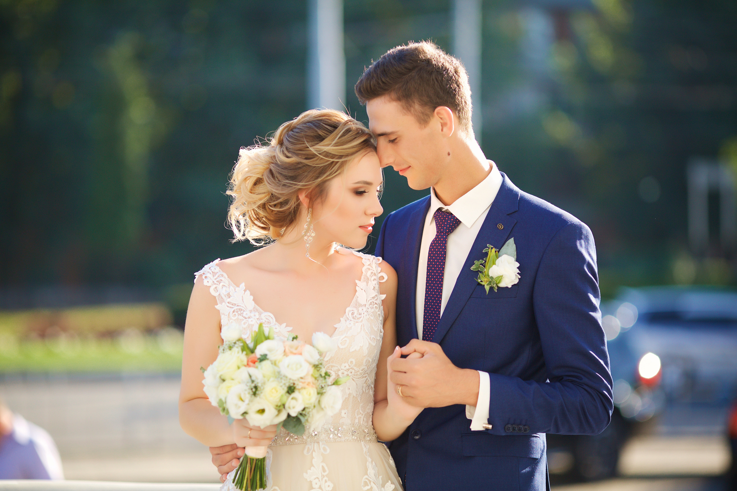 Услуги свадебного фотографа в Краснодаре – Виталий Васькович. Профессиональный фотограф в Краснодаре Виталий Васькович